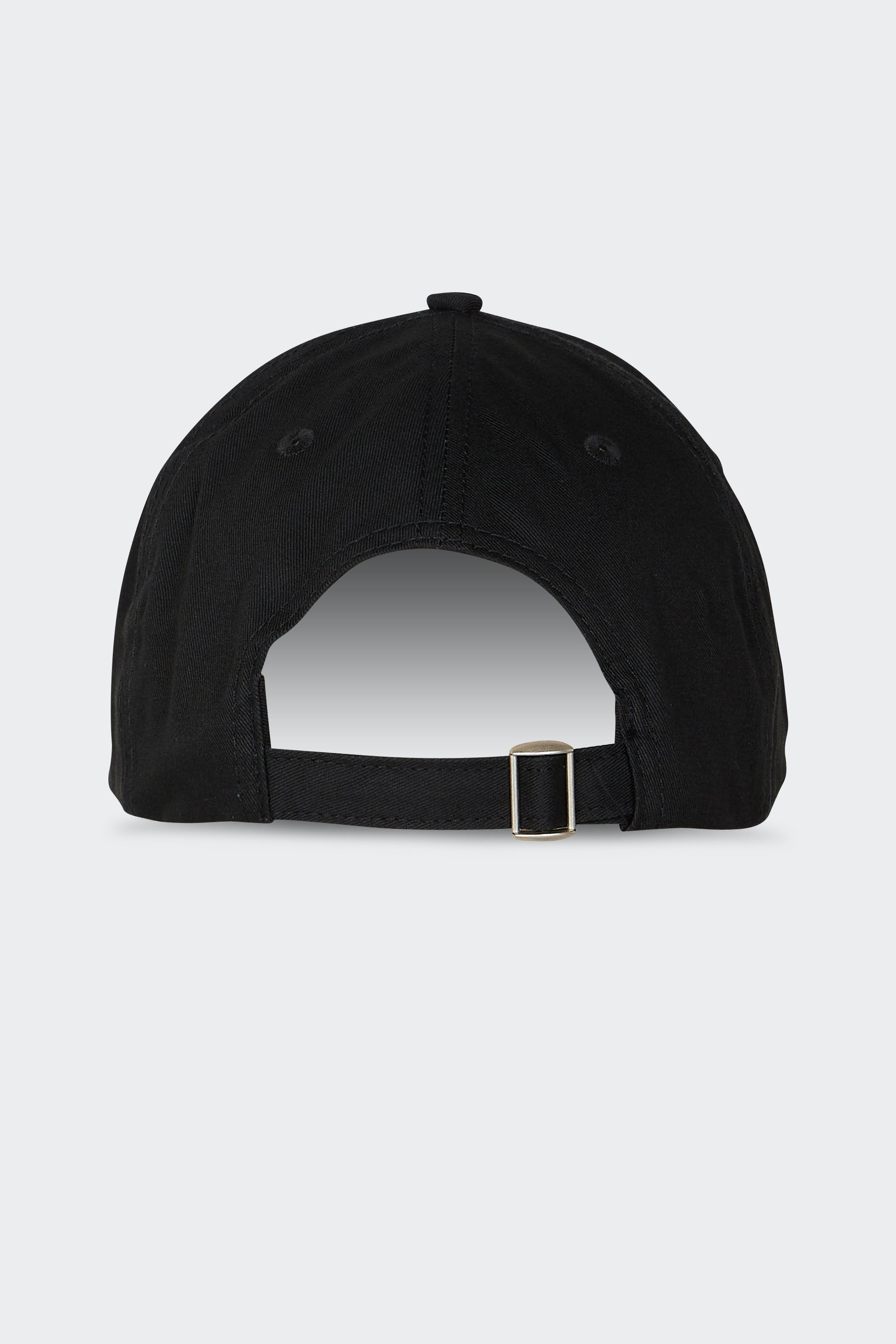 Cap | Black by SCHOTT Cap Black