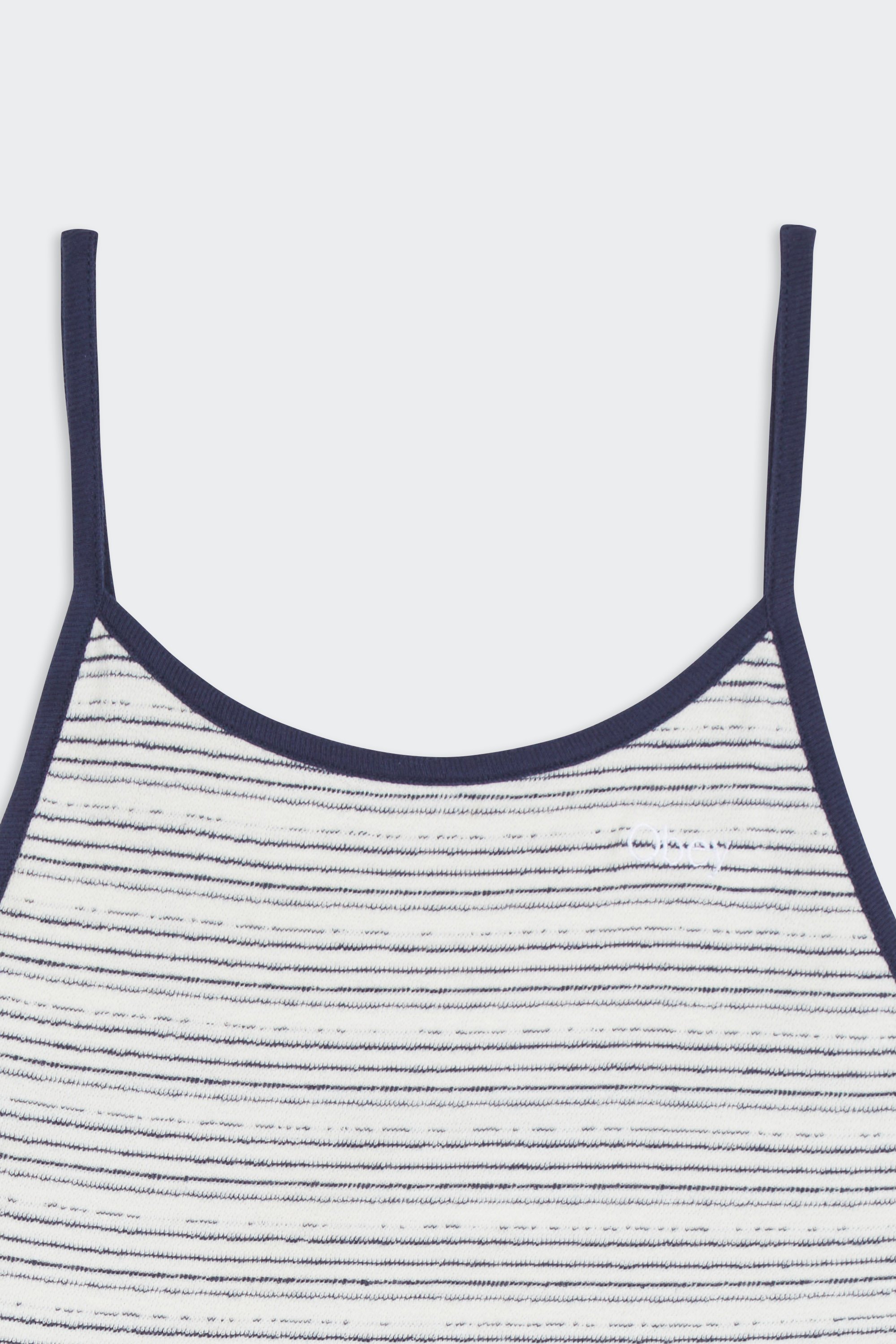 Dress | Beige by OBEY Dress Beige