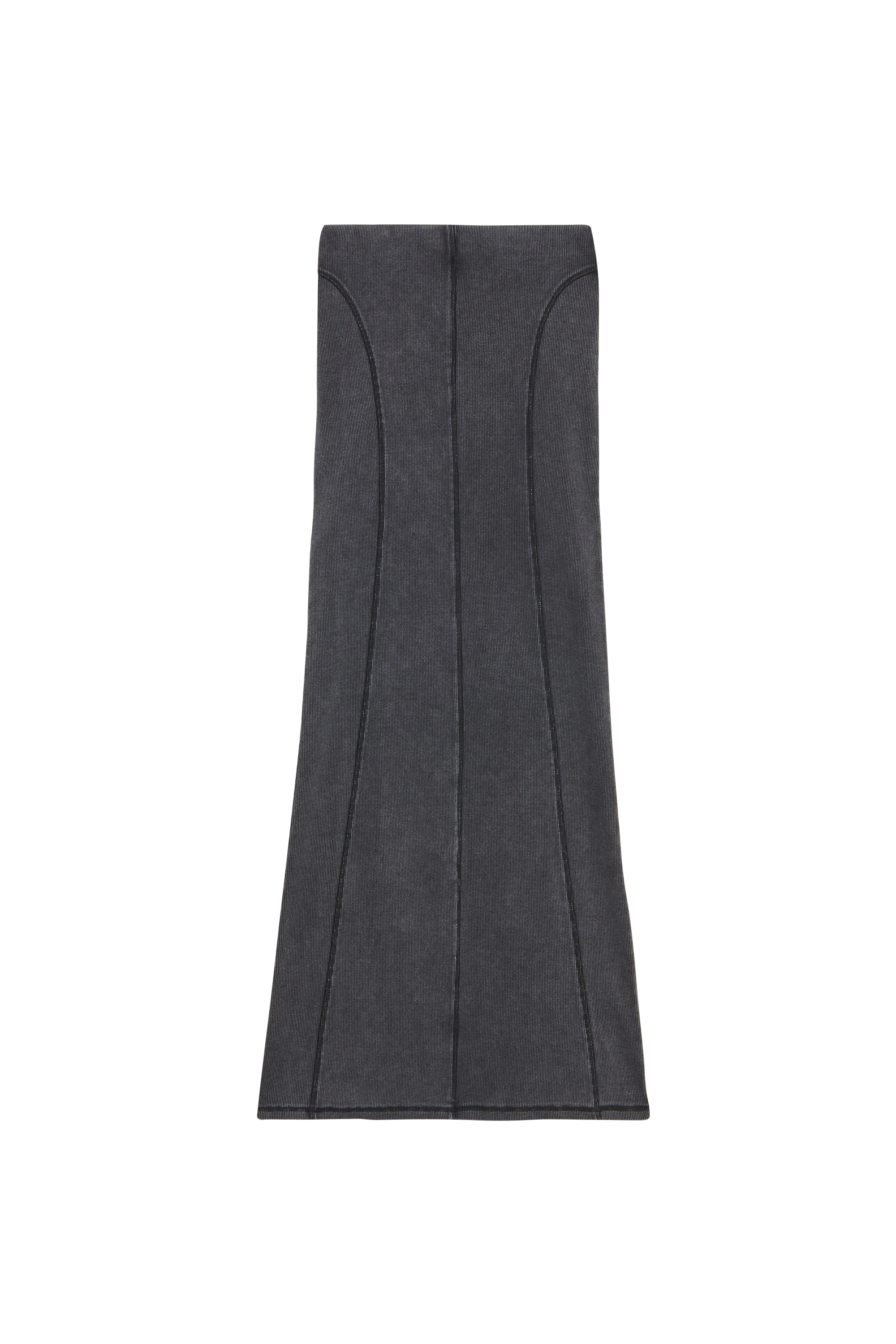 skirt Black