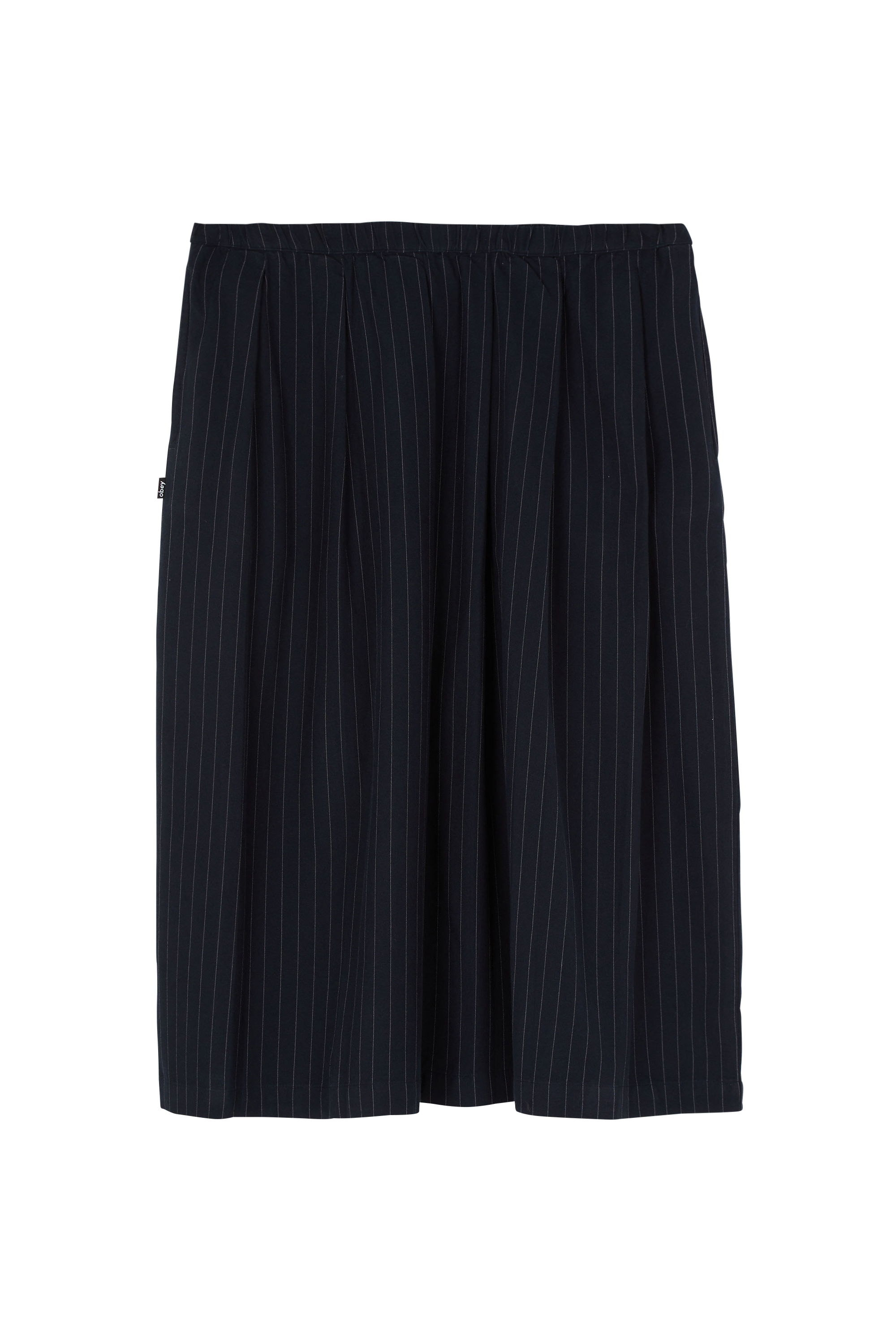skirt Blue