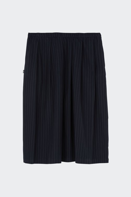 OBEY skirt Blue