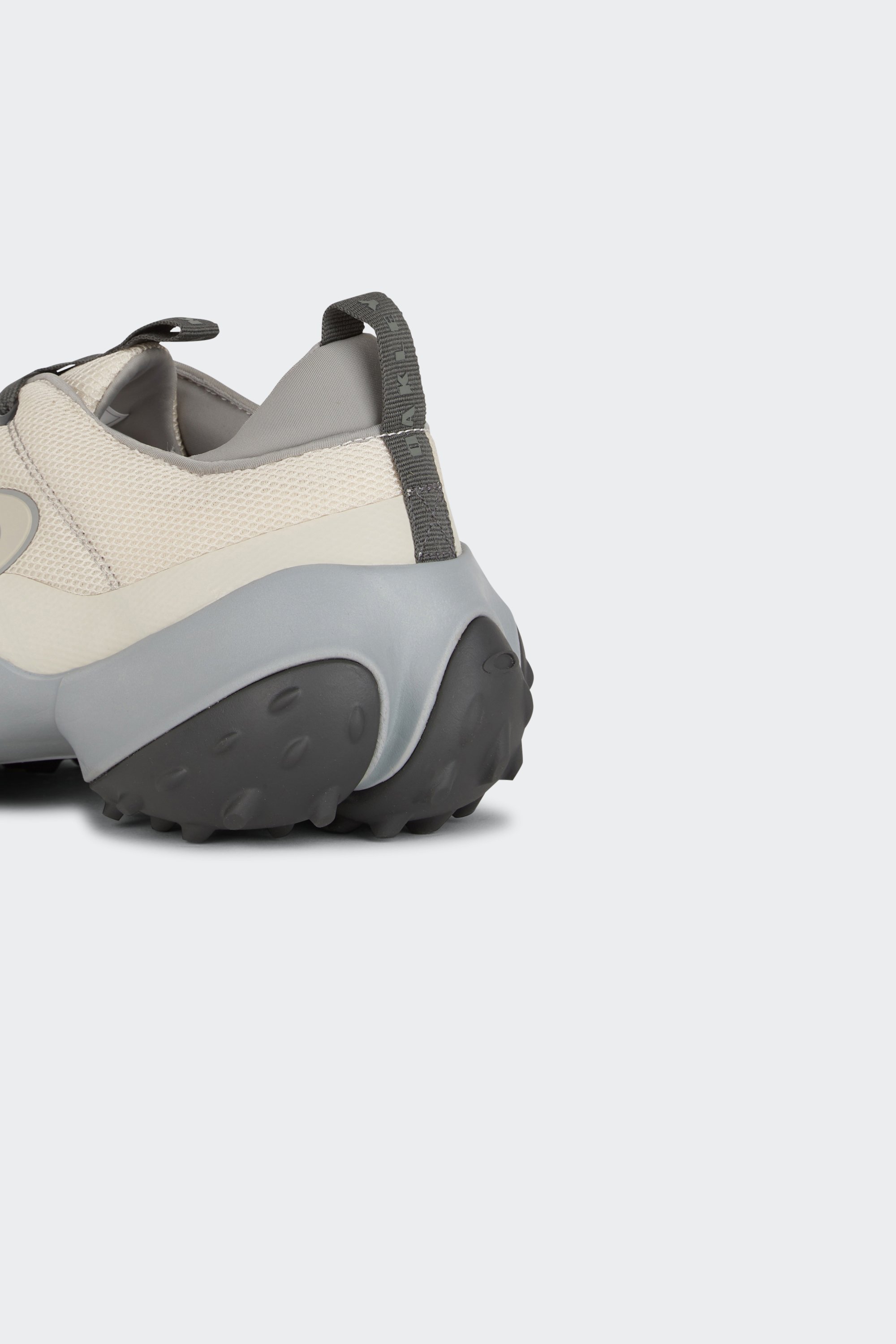 Sneakers | White by OAKLEY Sneakers White