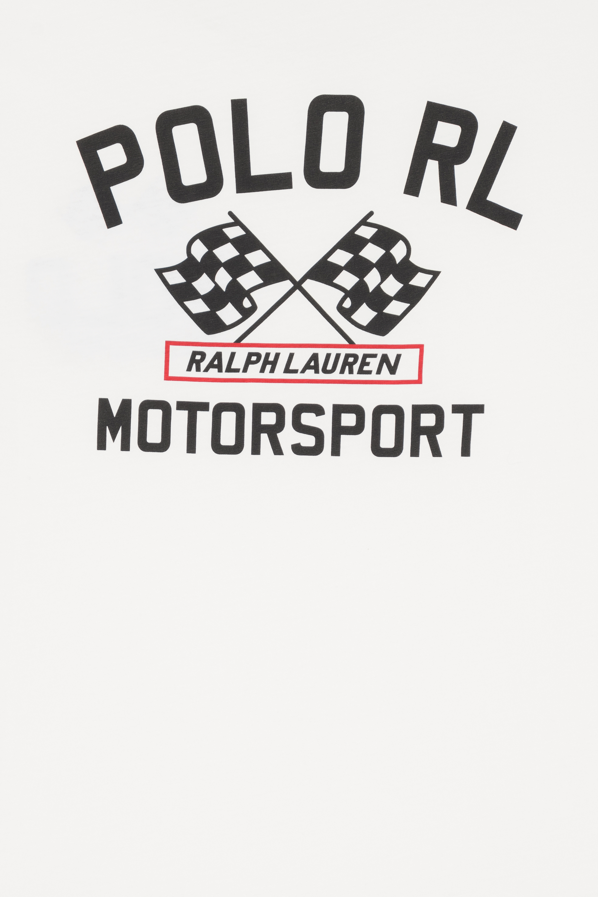 T-shirt | Beige POLO RALPH LAUREN Men