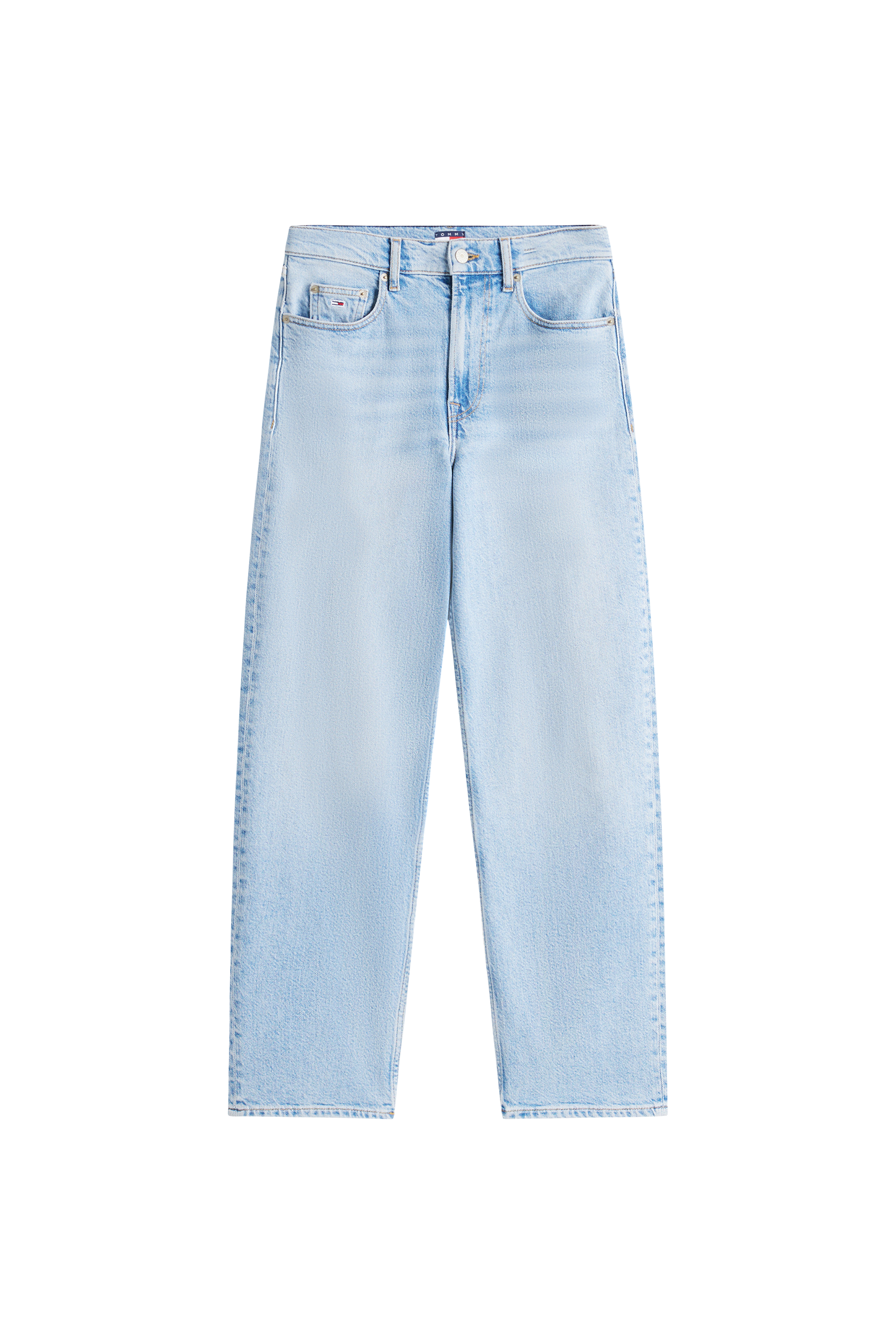 Jeans Blue