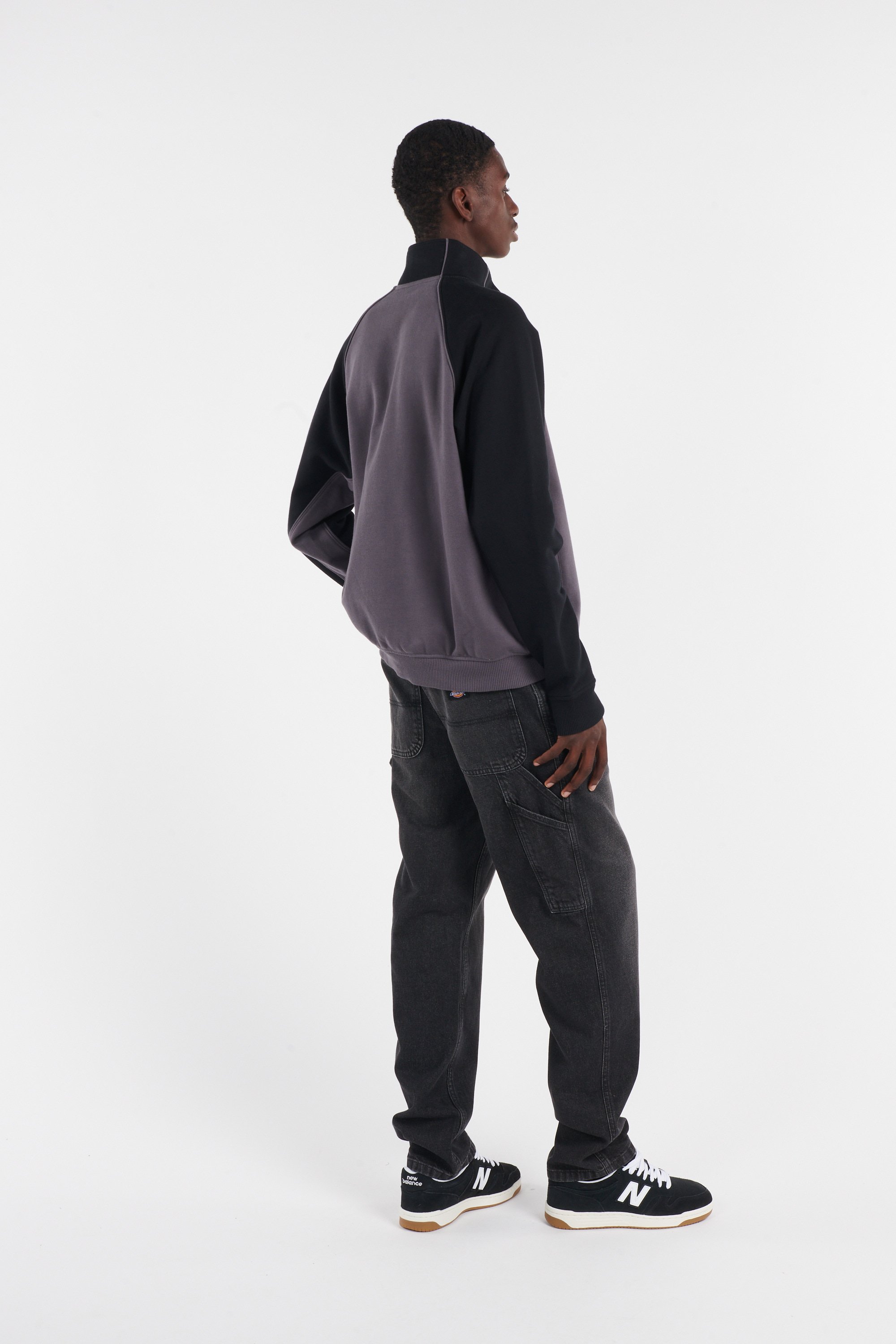 Jean | Noir by DICKIES Jean Noir