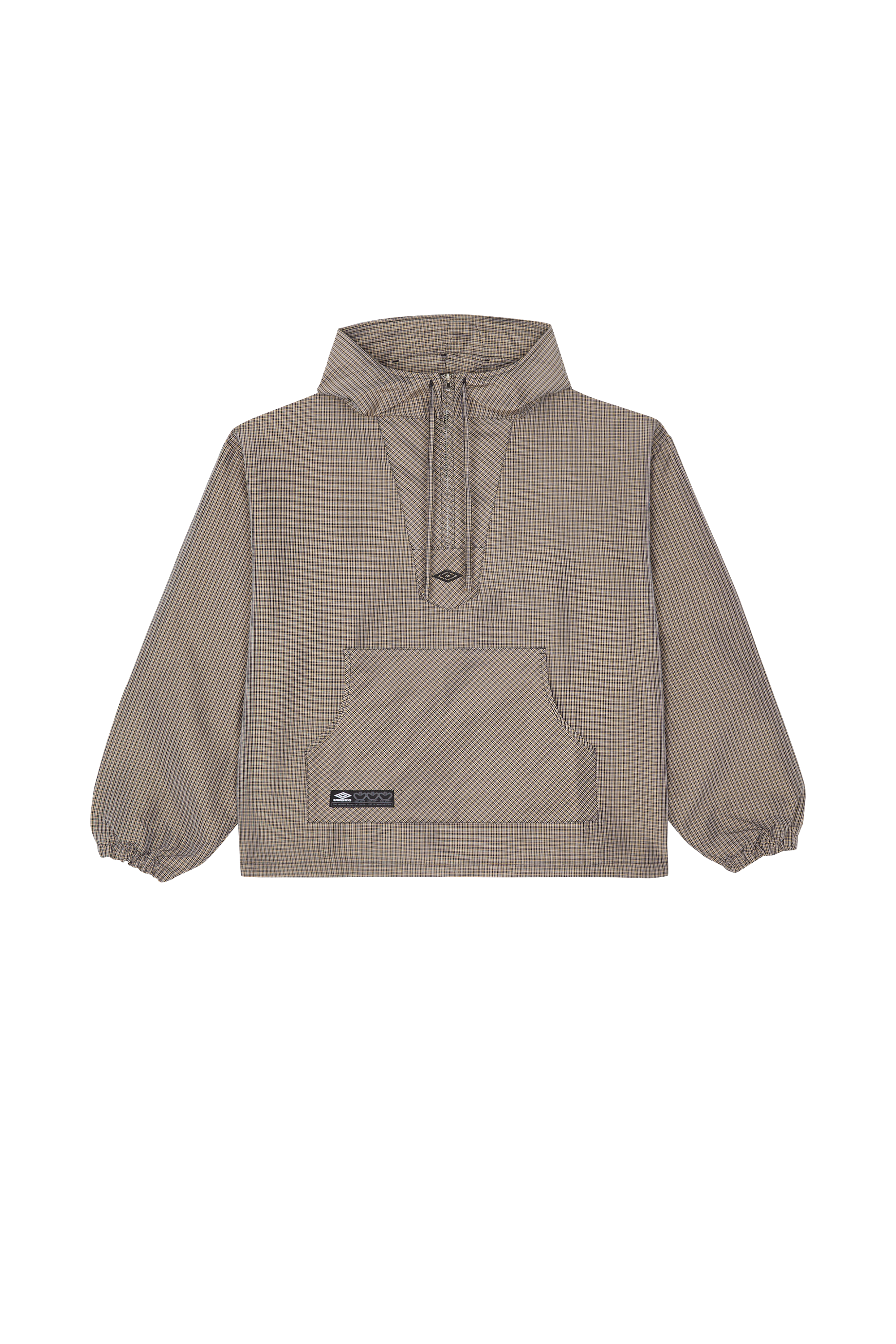 Veste UMBRO SLAM JAM Beige