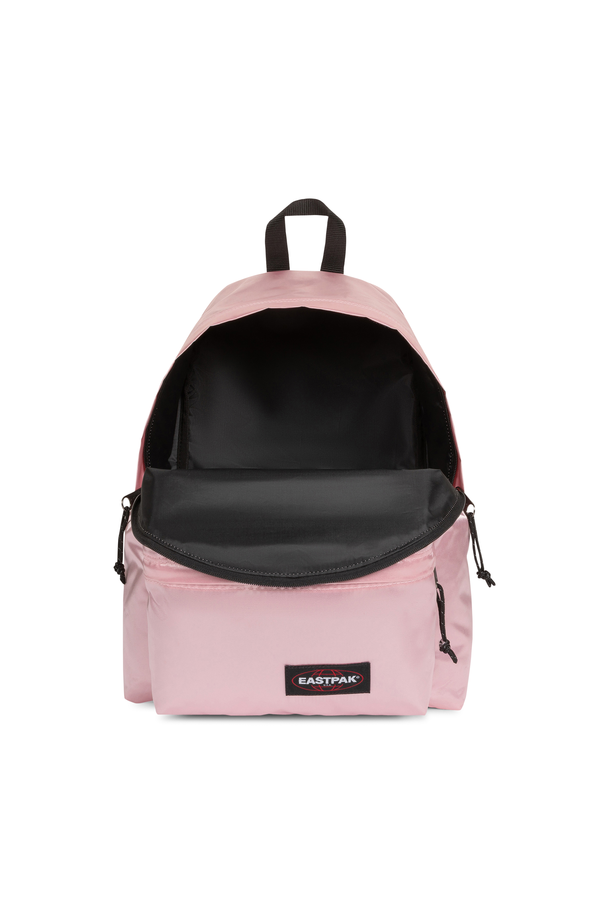 Sac à dos | Rose EASTPAK Femme