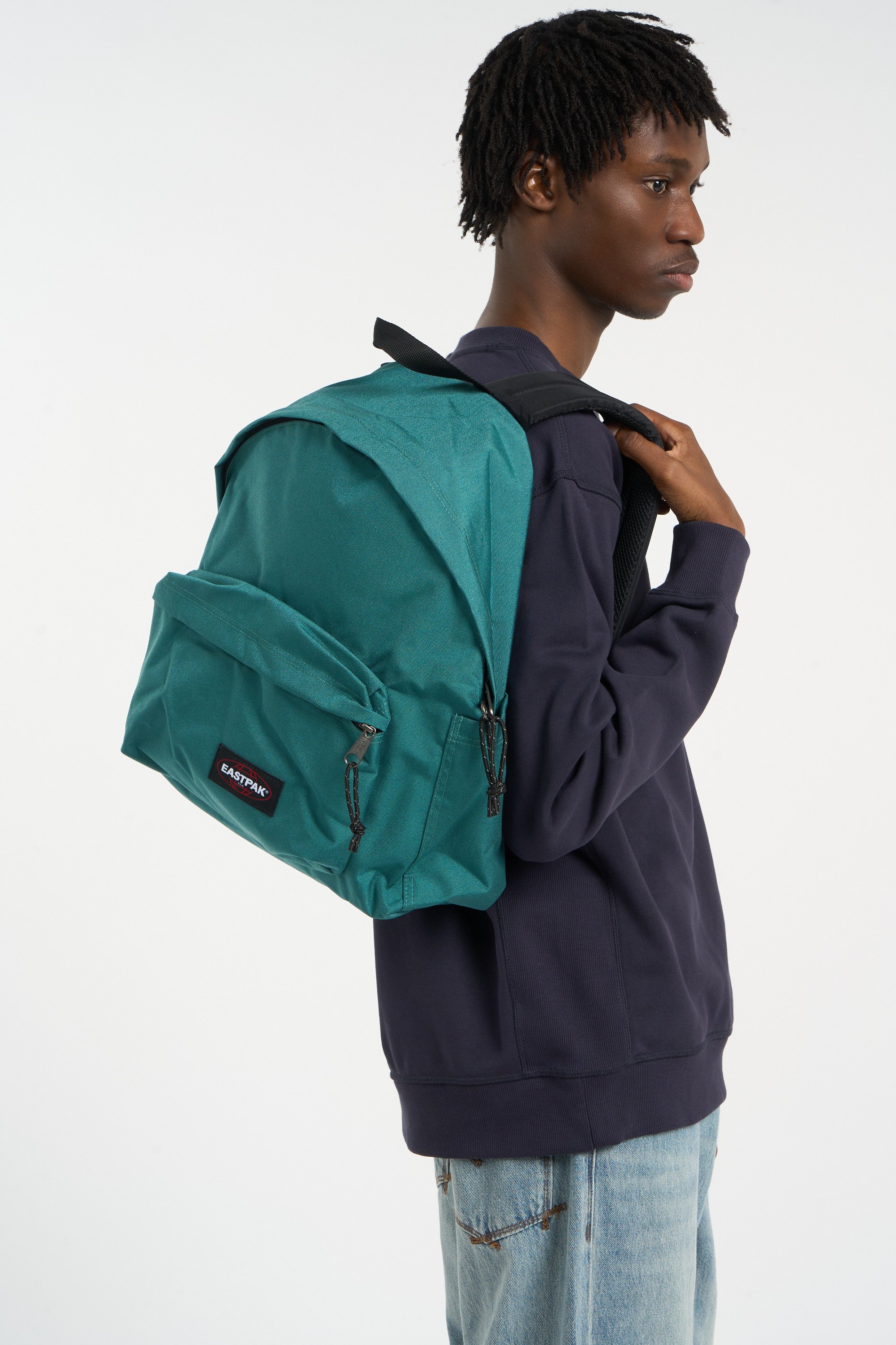 Sac à dos  | Vert EASTPAK Homme