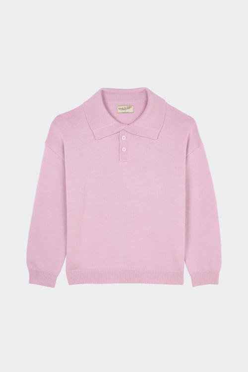 Walk In Paris - Pull - Taille S Walk In Paris - Pull - Taille S