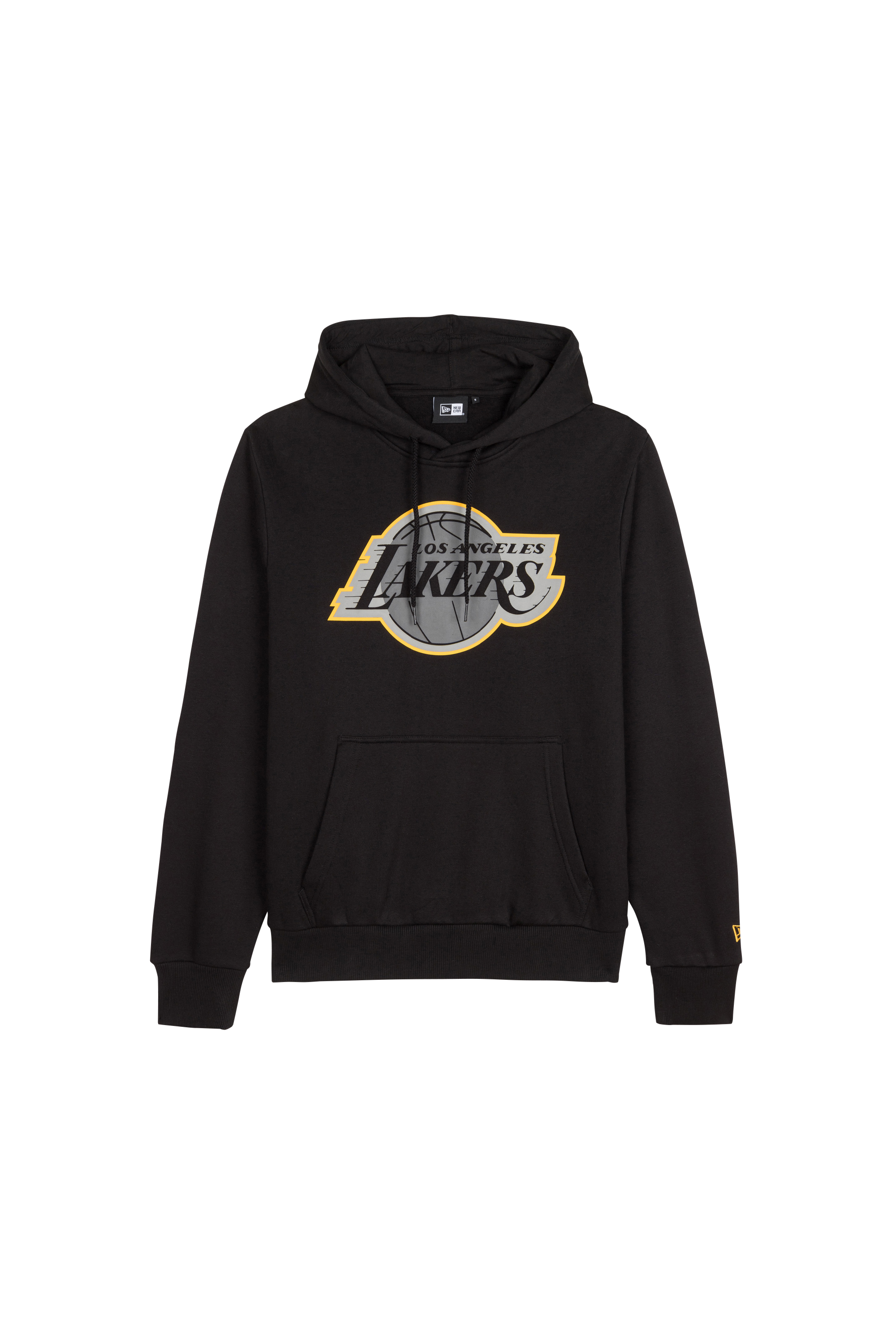 sweatshirt Black