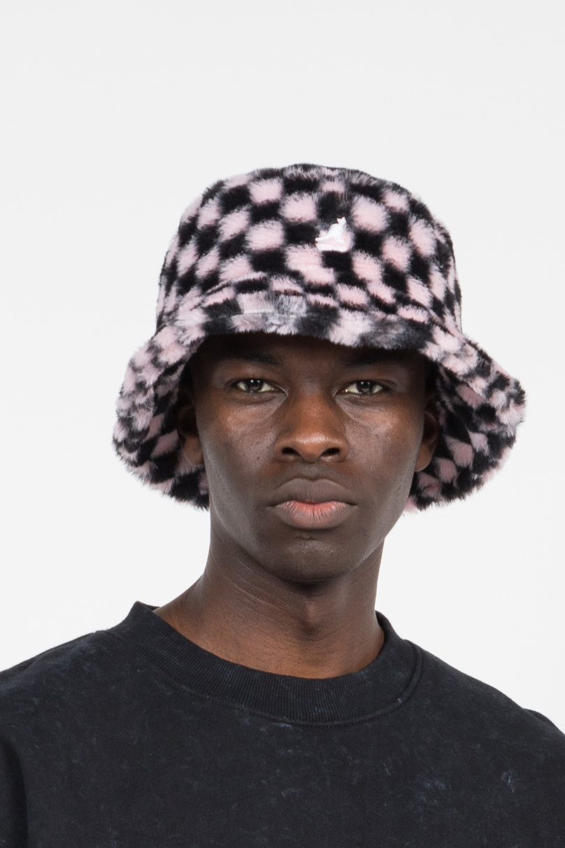 Bob Multicolore