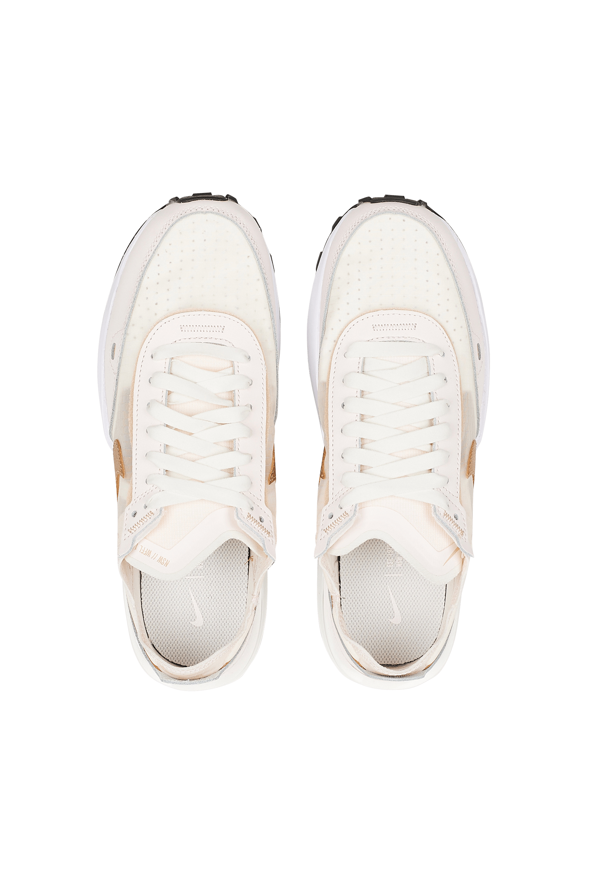 sneakers | Pink NIKE Women