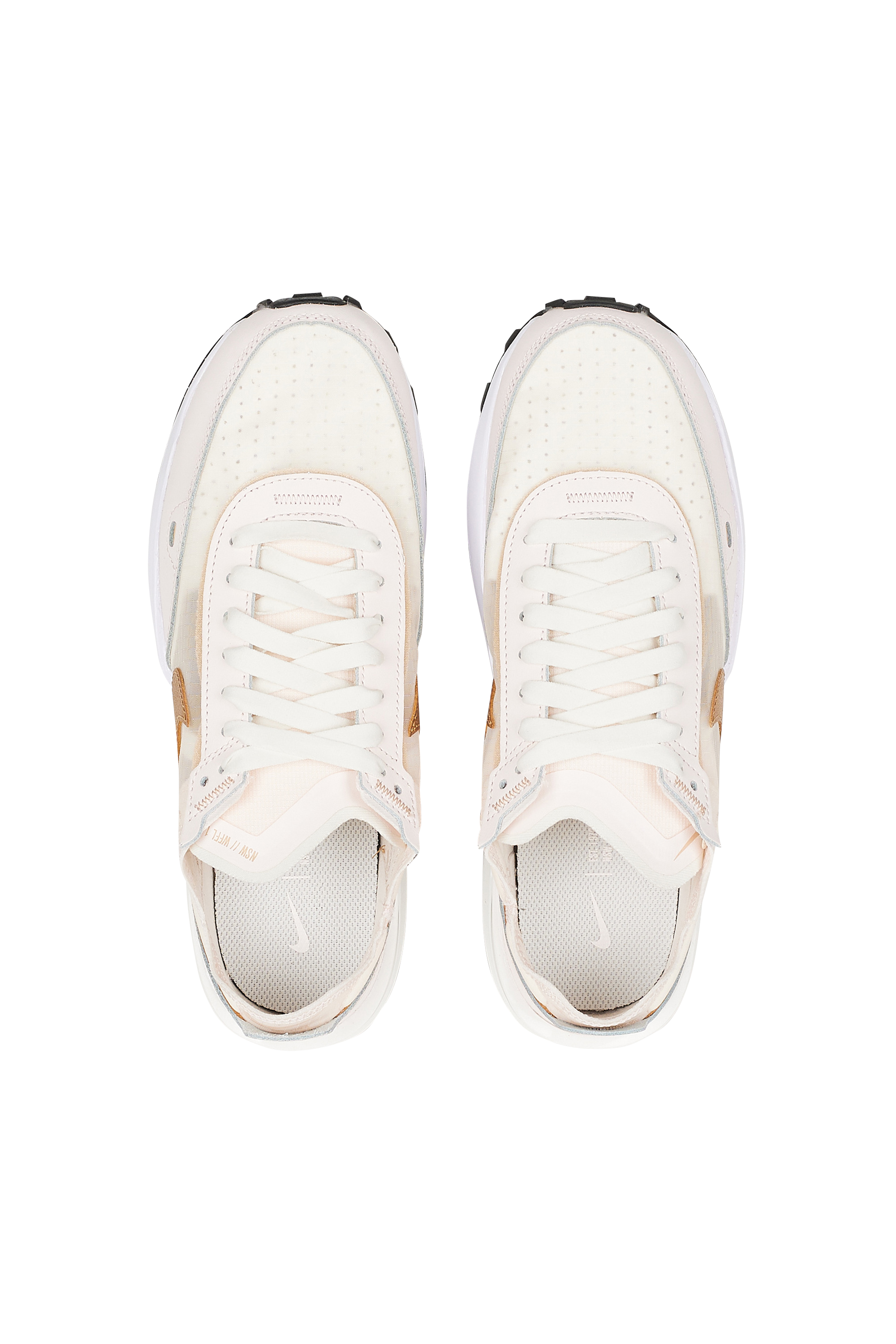 sneakers Pink