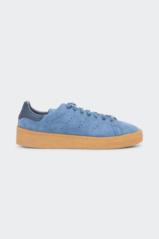 Homme Baskets Bleu adidas parley adidas parley originals high ankle shoes in india ParallaxShops