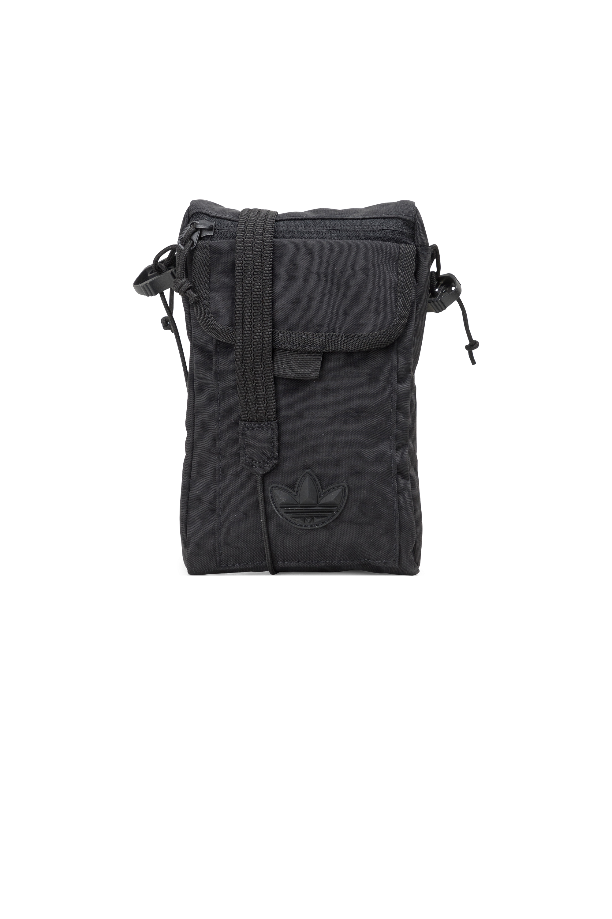 Sac bandoulière  Noir
