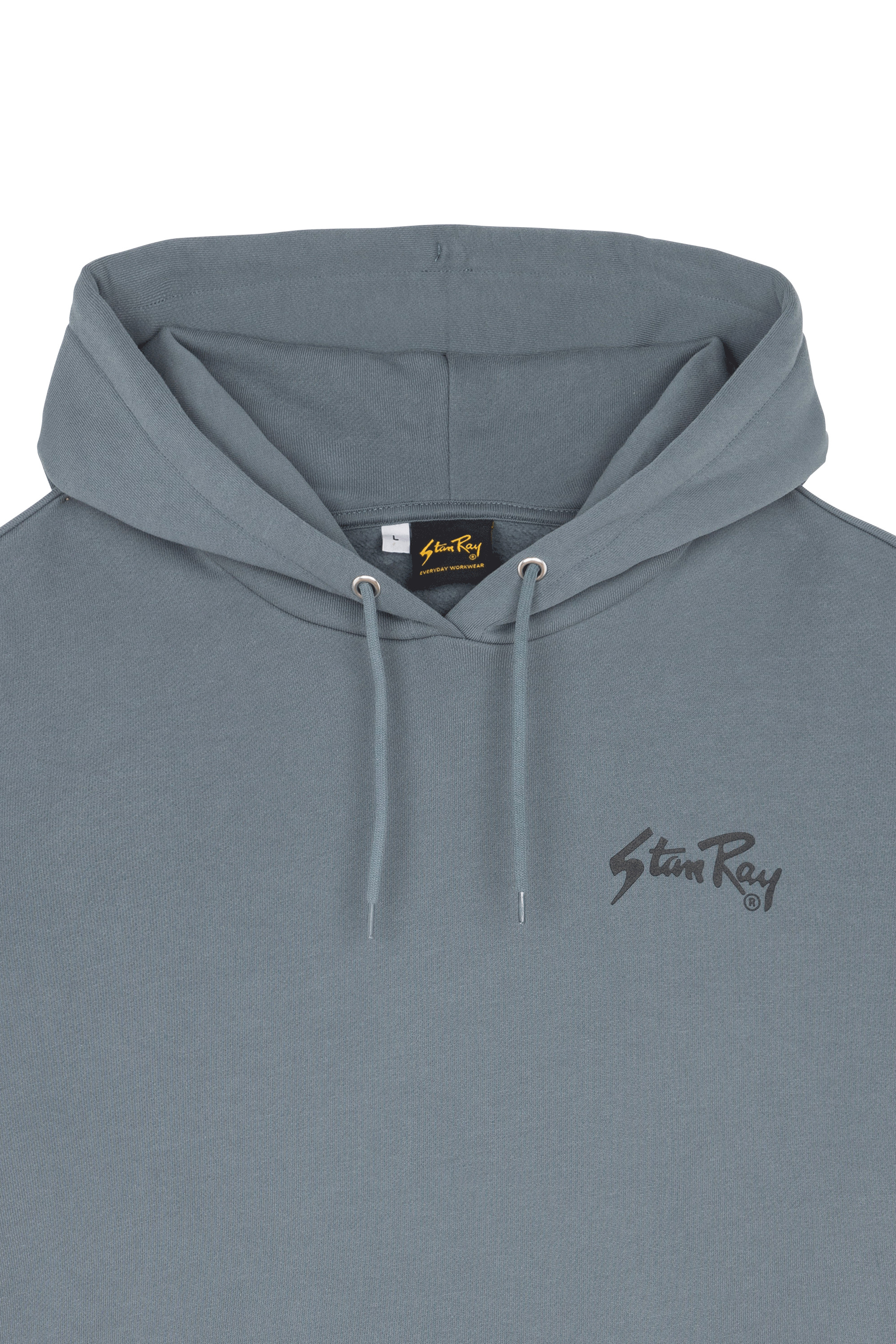 sweatshirt Grey