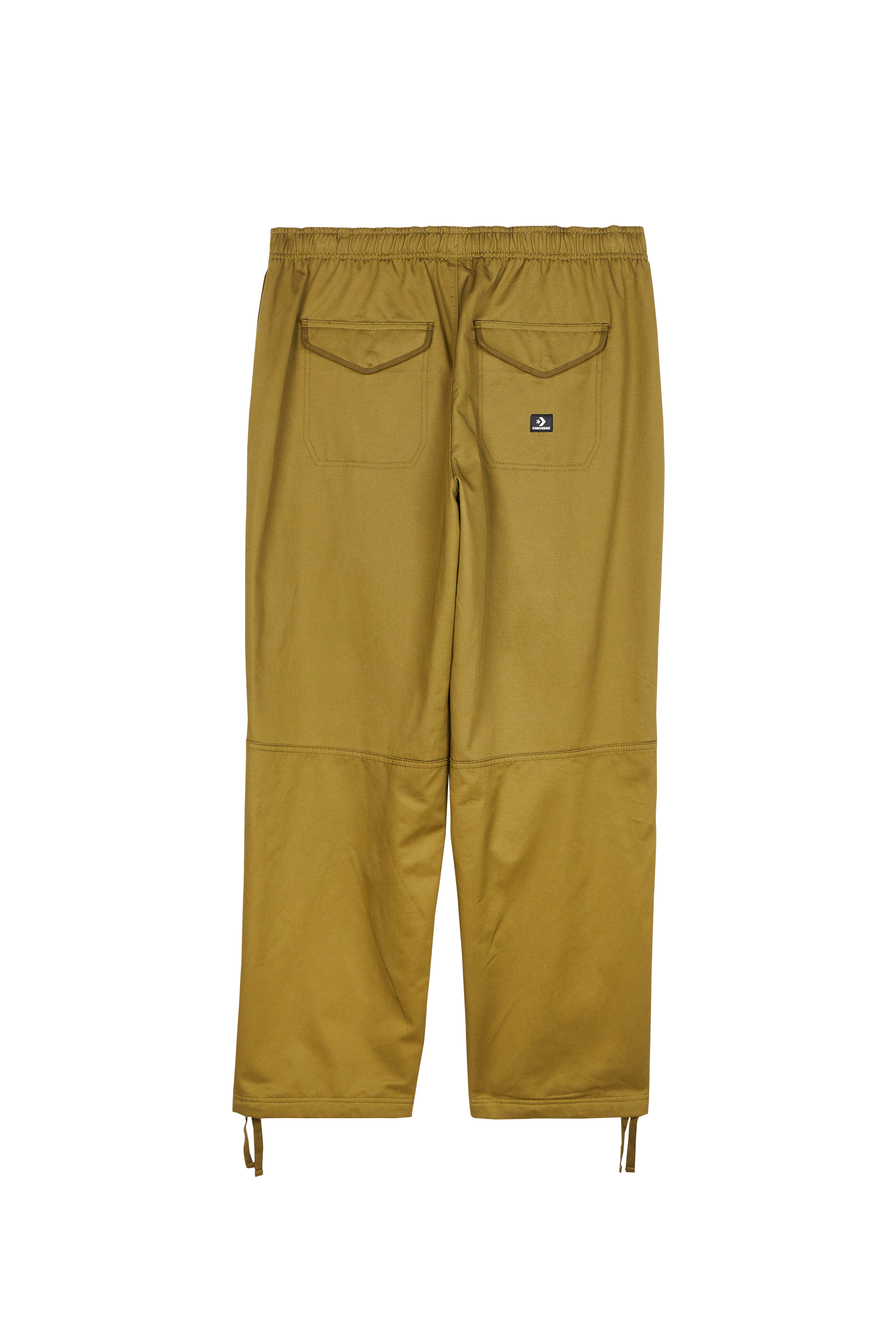 Cargo Green