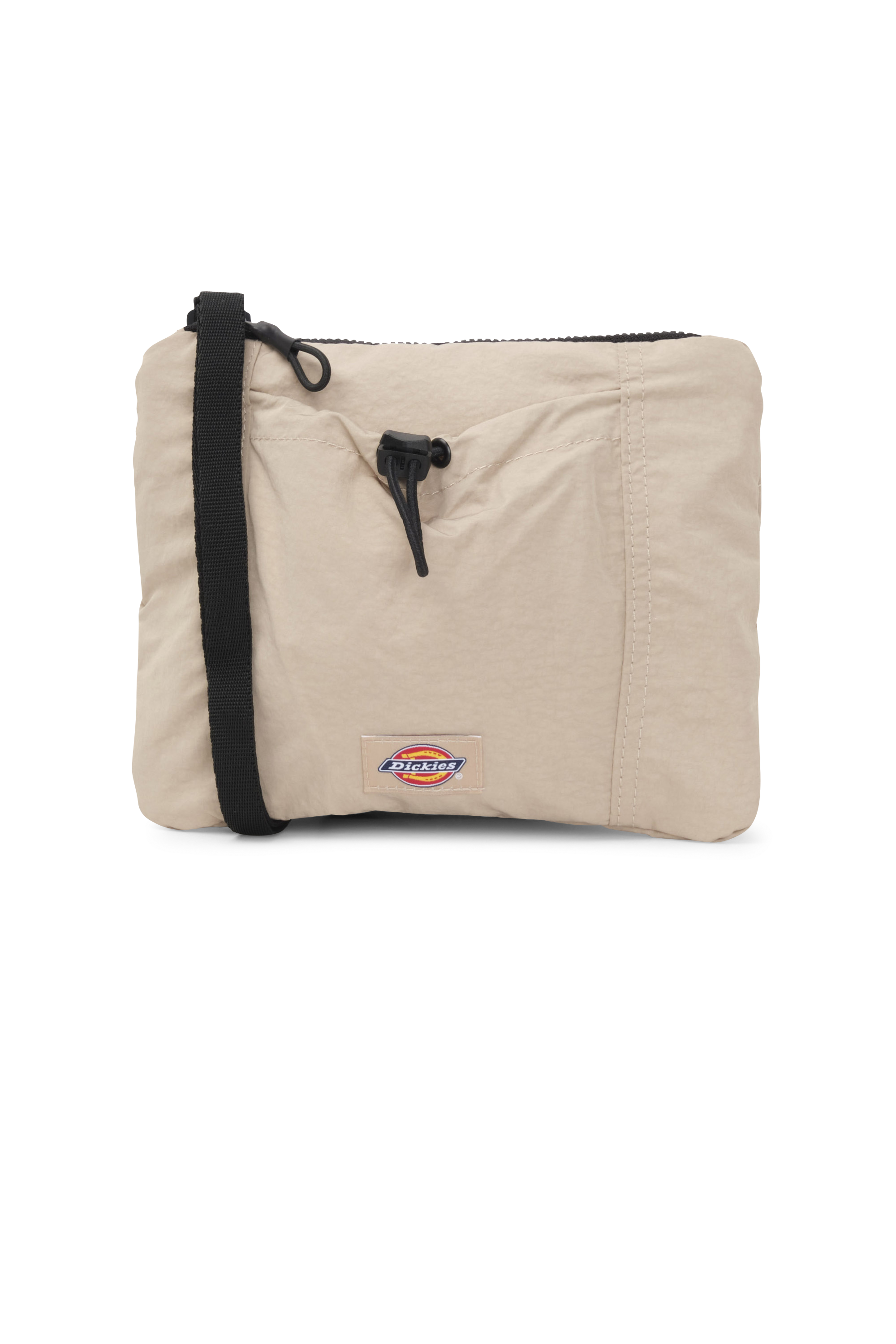 Boutique Mode HOMME : V??tements, Chaussures et Accessoires | Citadium