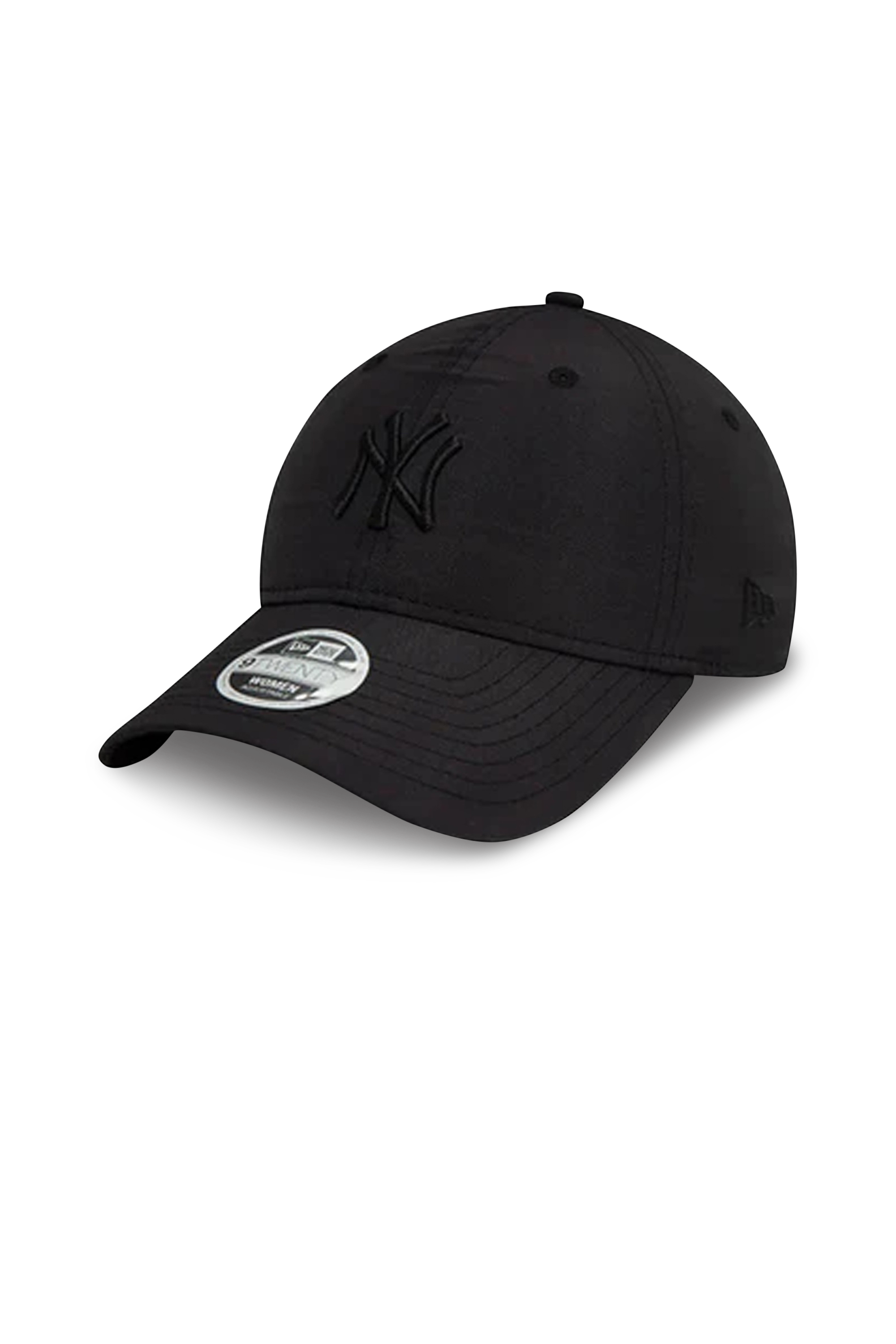 Casquette Noir