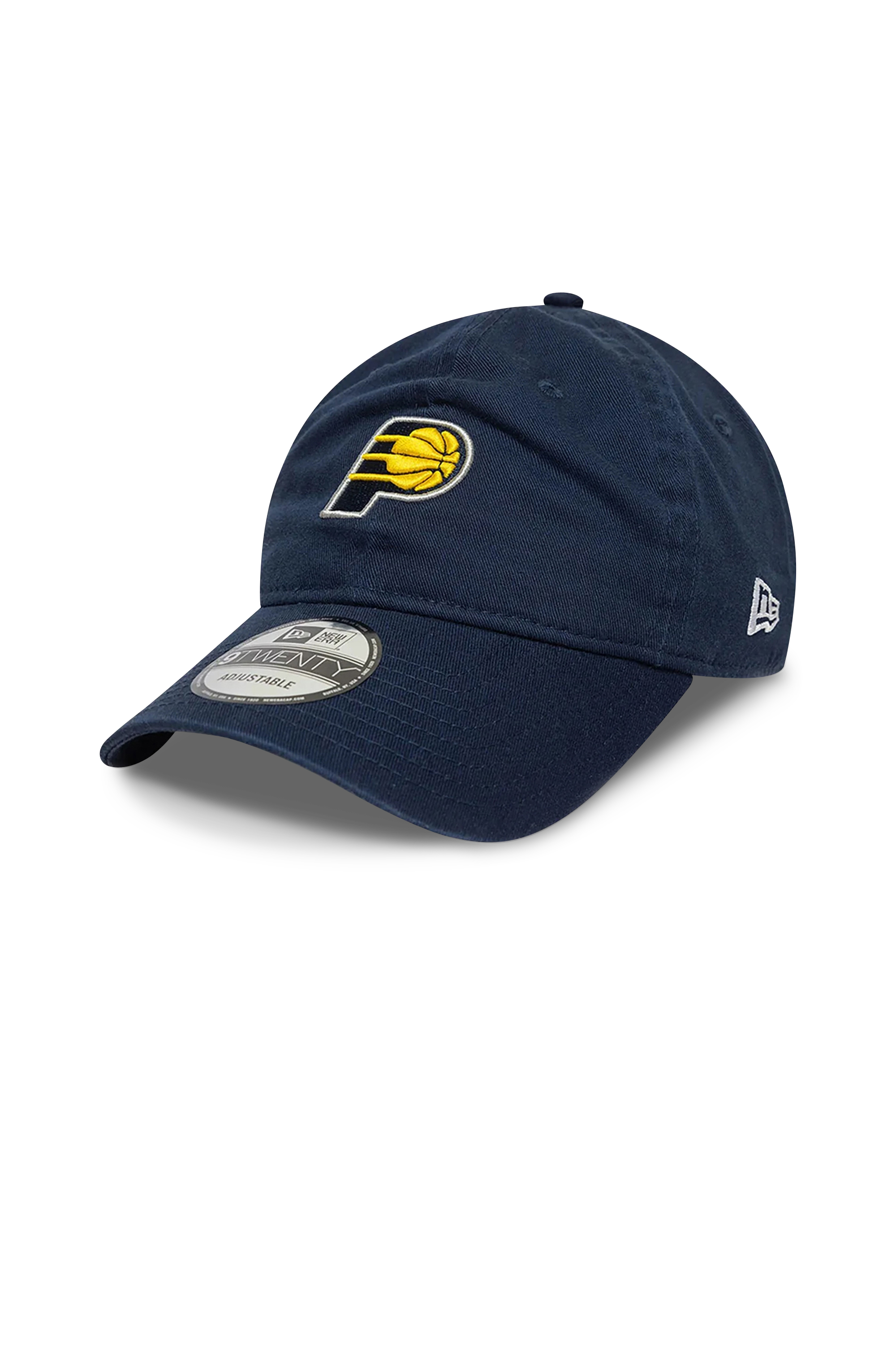 Baseball cap Blue