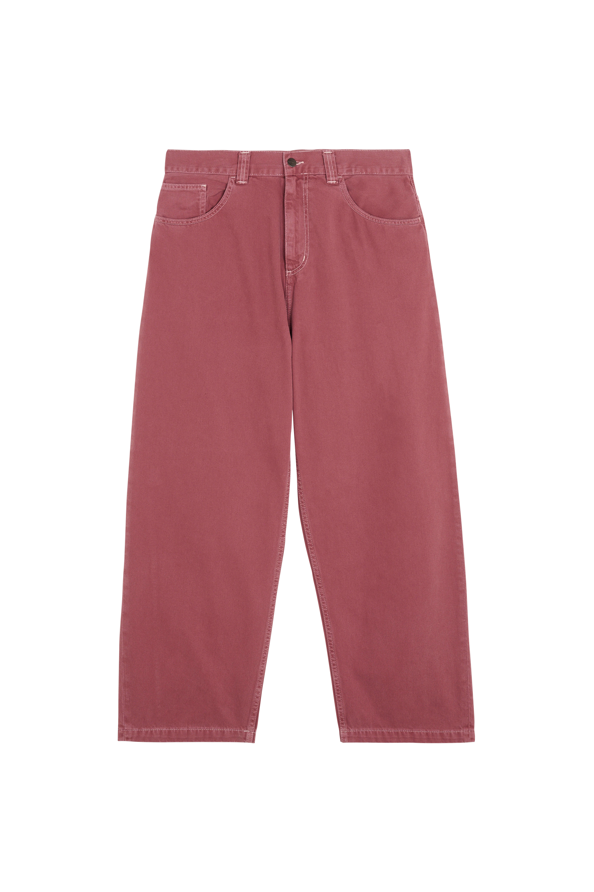 Pants Pink