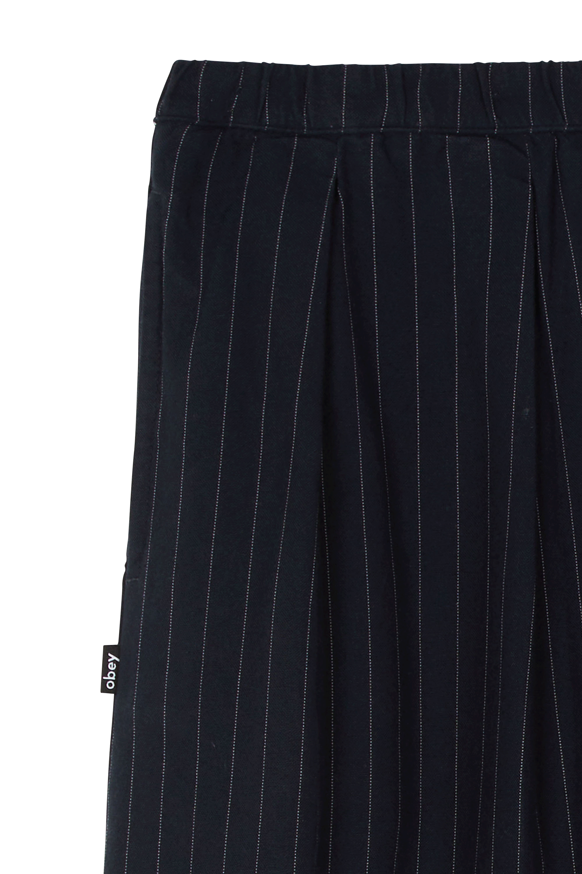 skirt Blue
