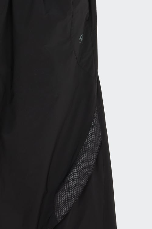 SAN SAN GEAR Pantalon Noir