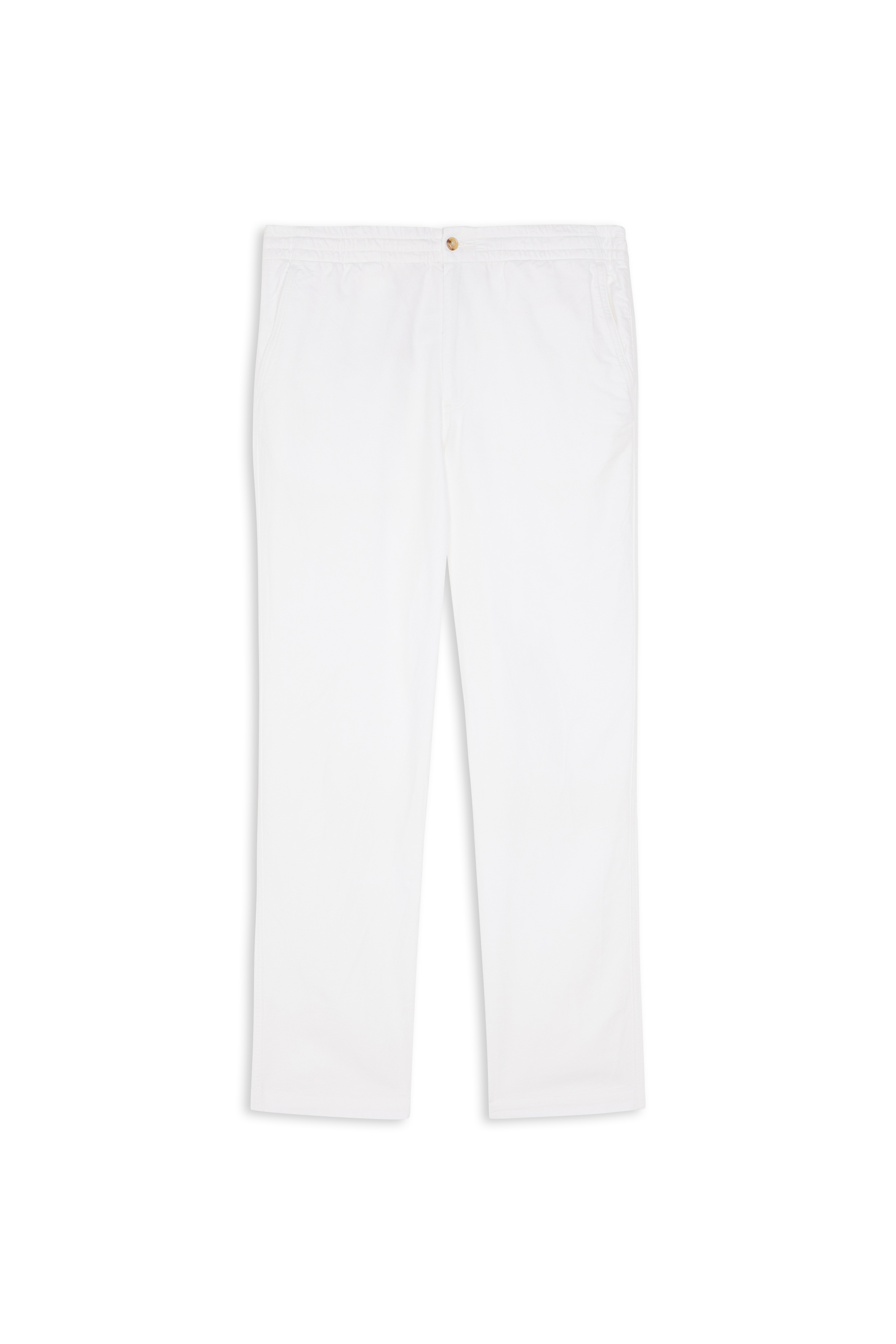 Chino Blanc