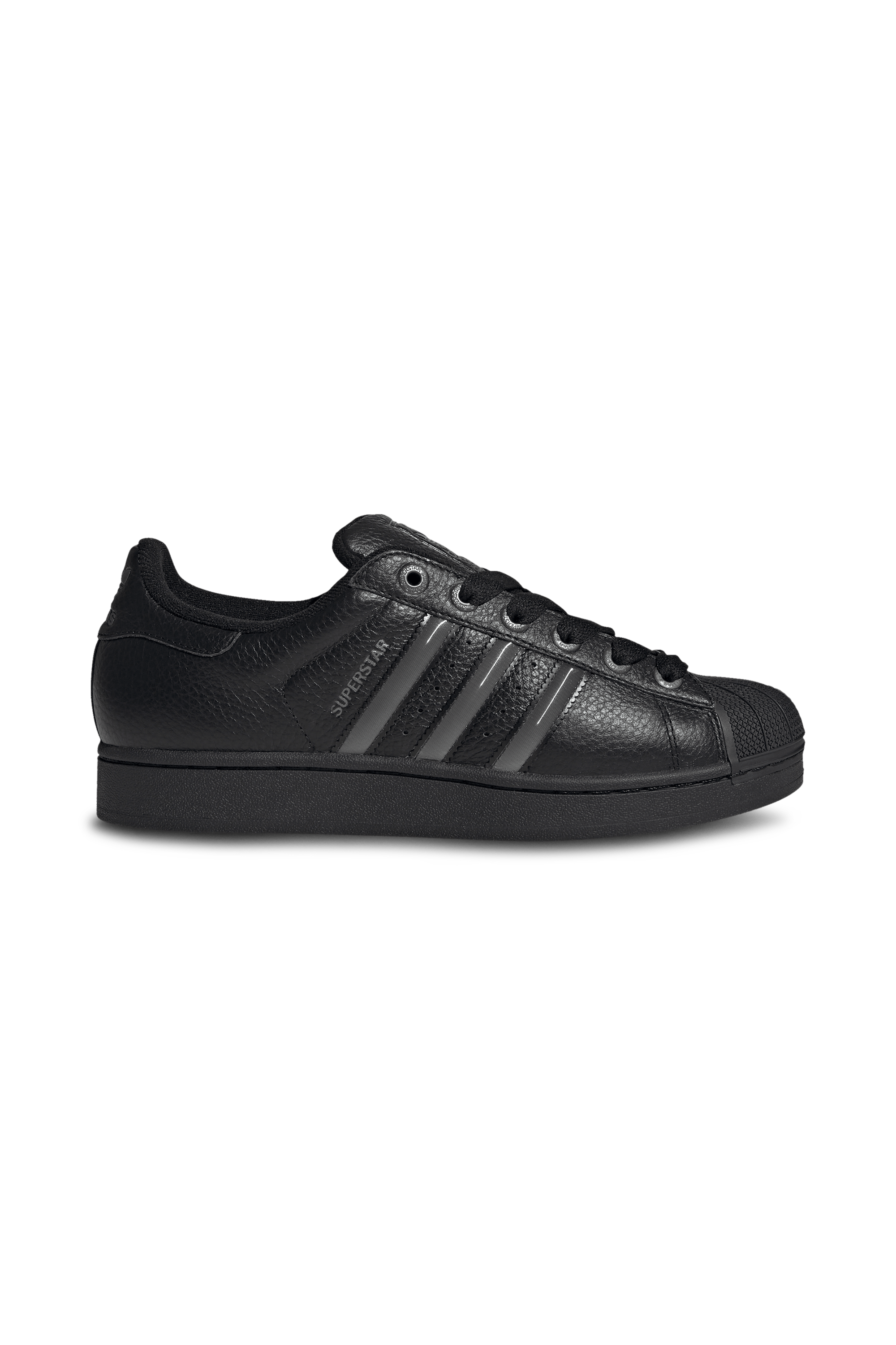 Baskets Noir