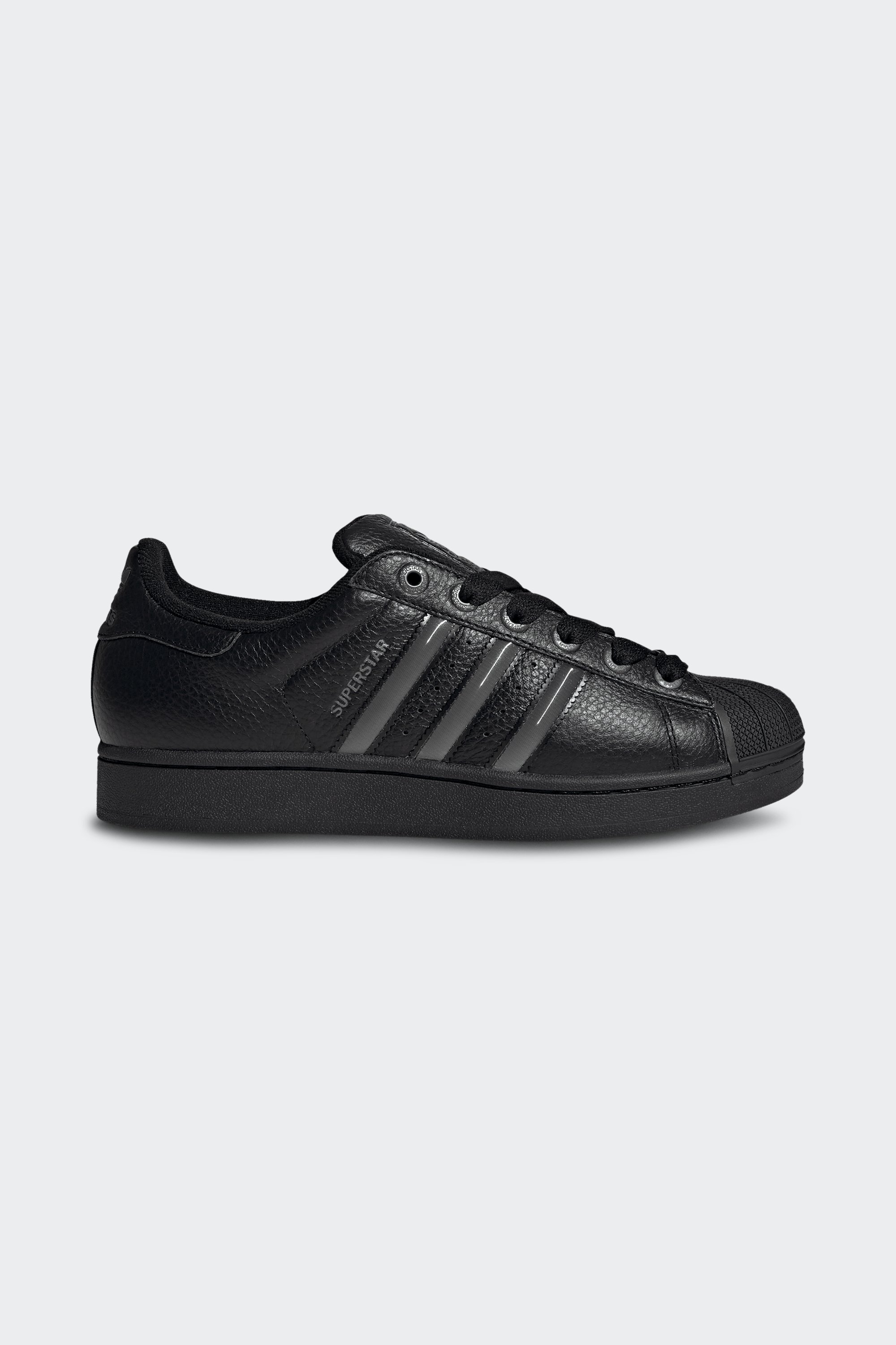 Baskets | Noir by ADIDAS Baskets Noir