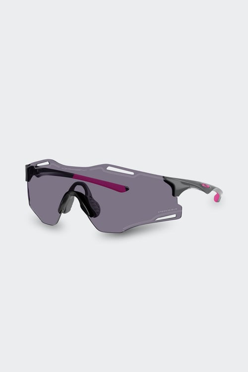 OAKLEY Lunettes de soleil Gris