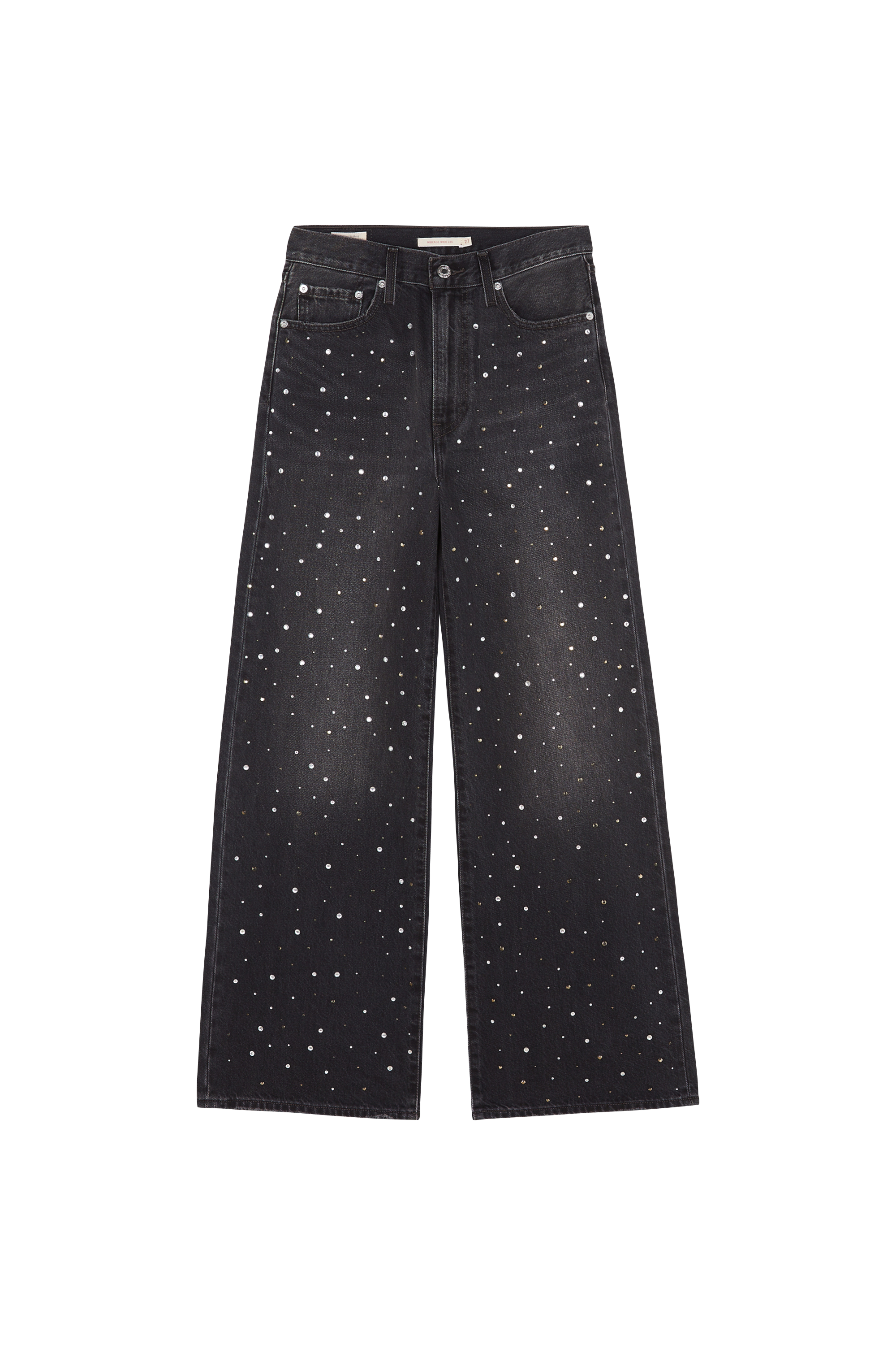 Jean Noir