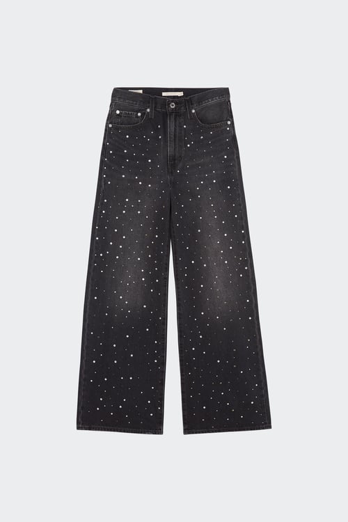 LEVI'S Jean Noir