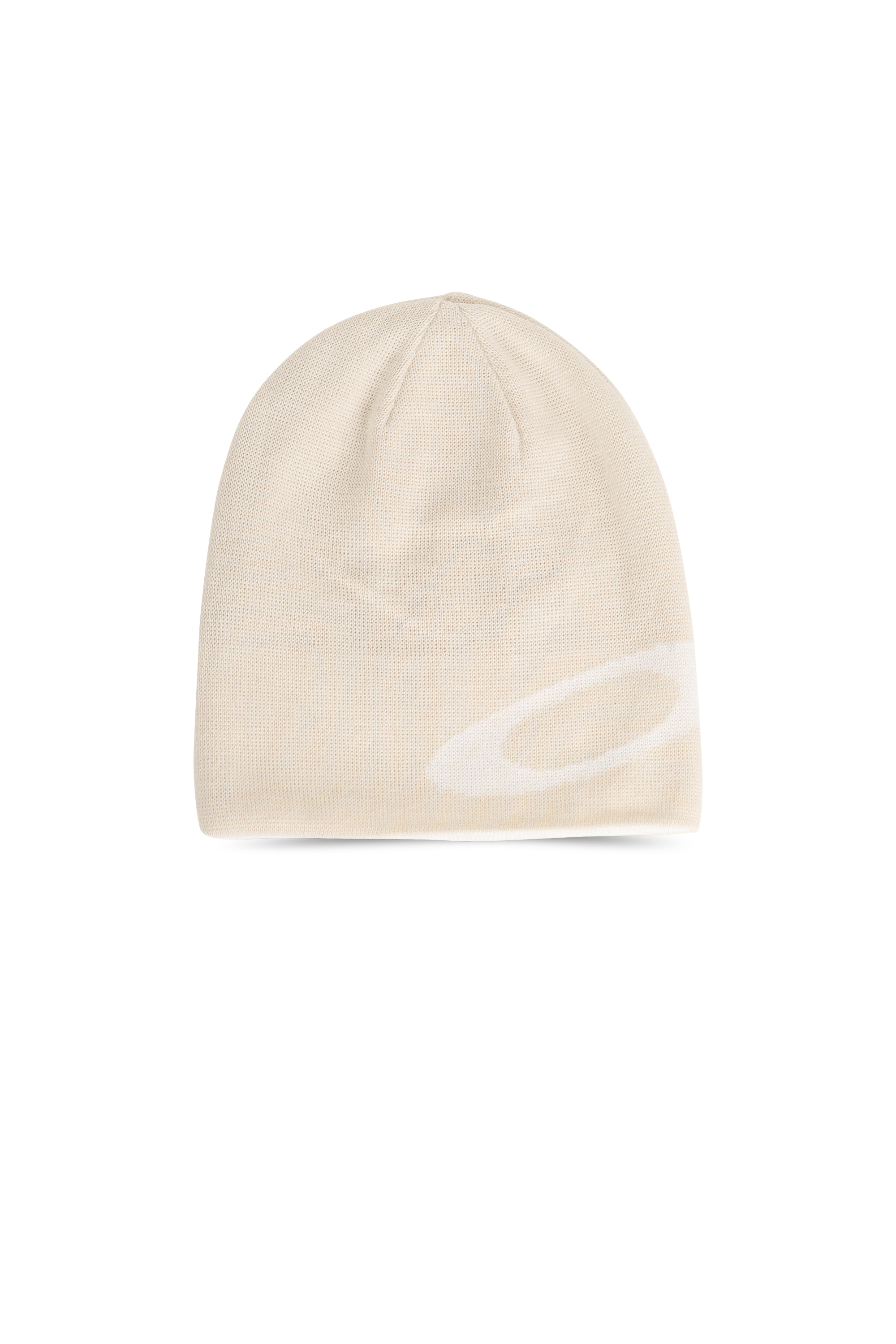 Bonnet Beige