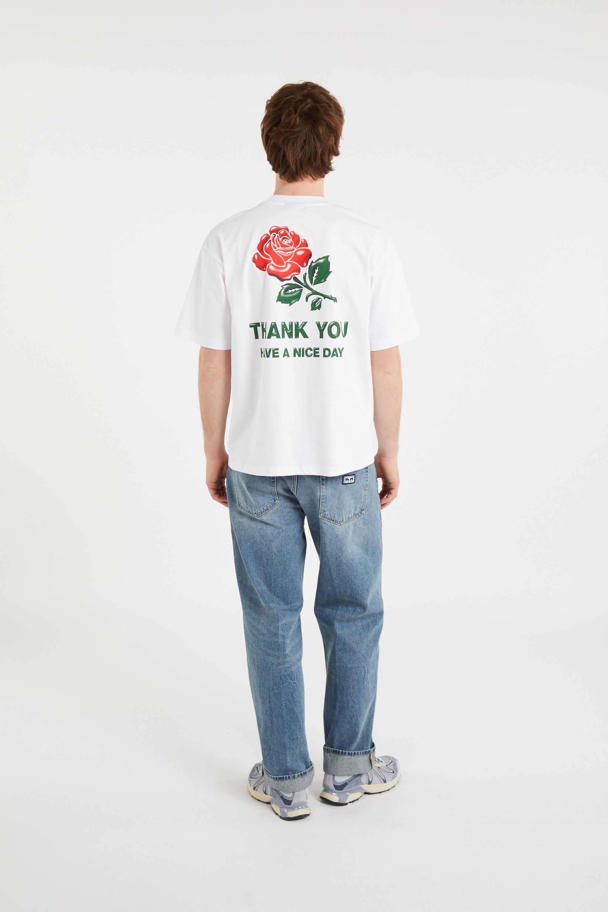 Adidas Superstar sneakers Purple