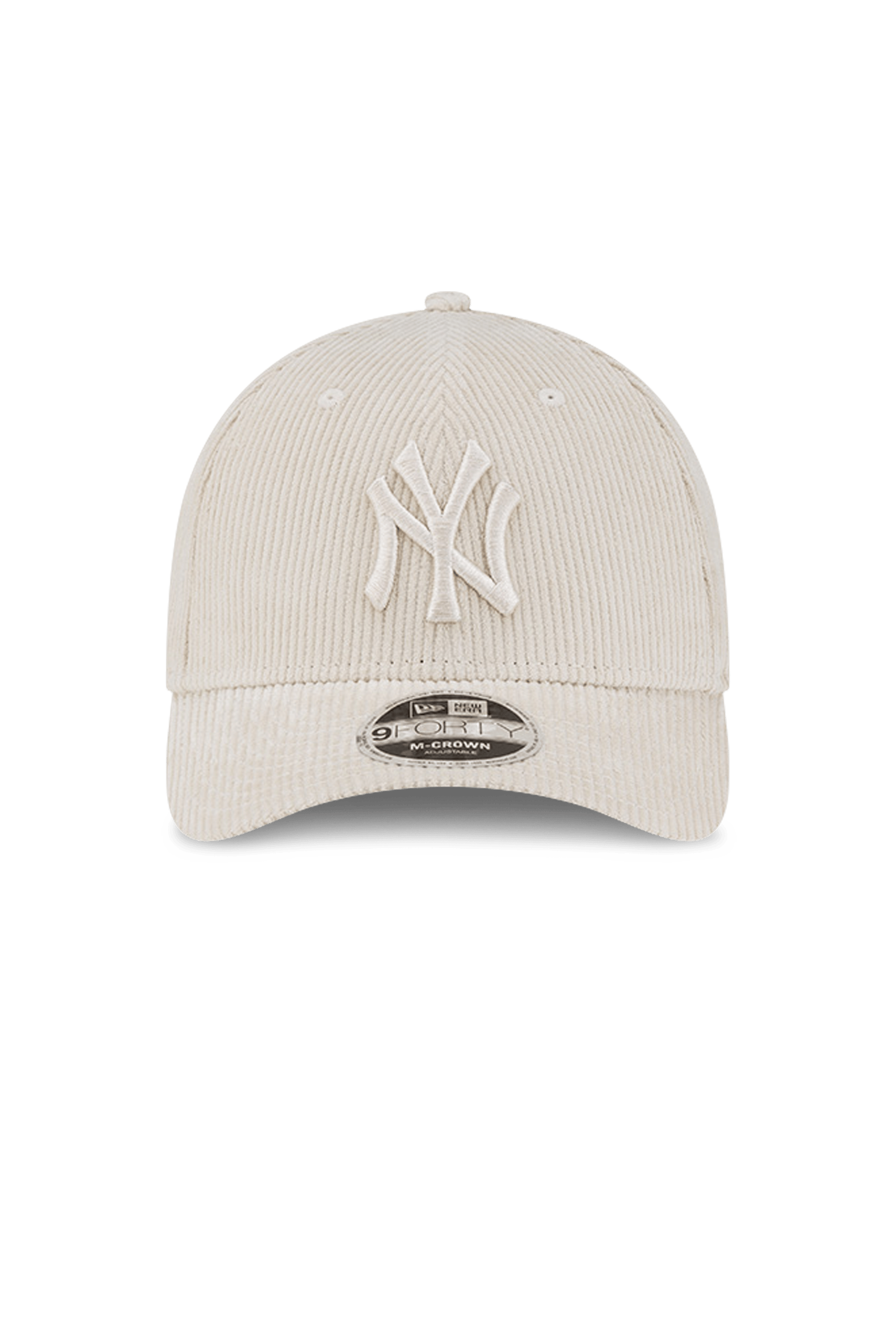 Casquette | Beige NEW ERA Homme