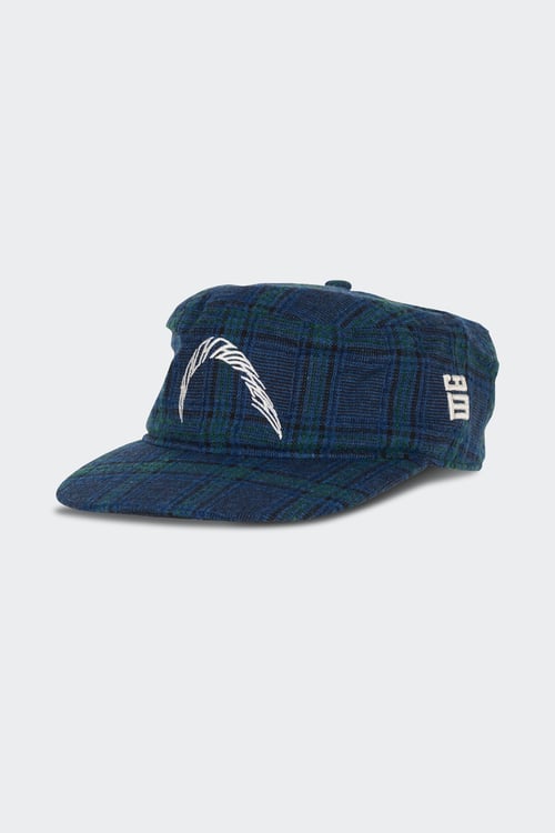 Woodbird - Casquette - Taille TU Woodbird - Casquette - Taille TU
