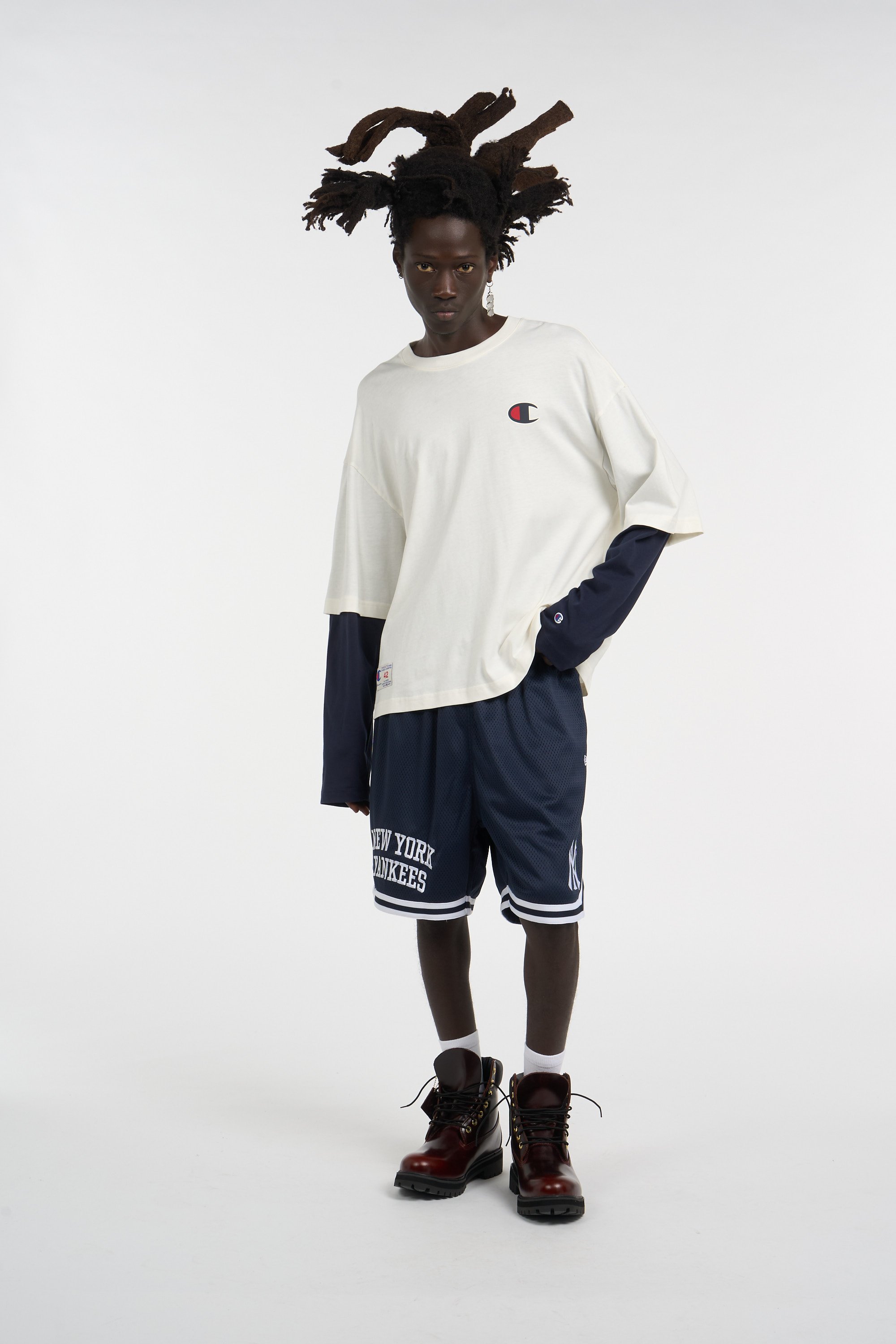 Citadium