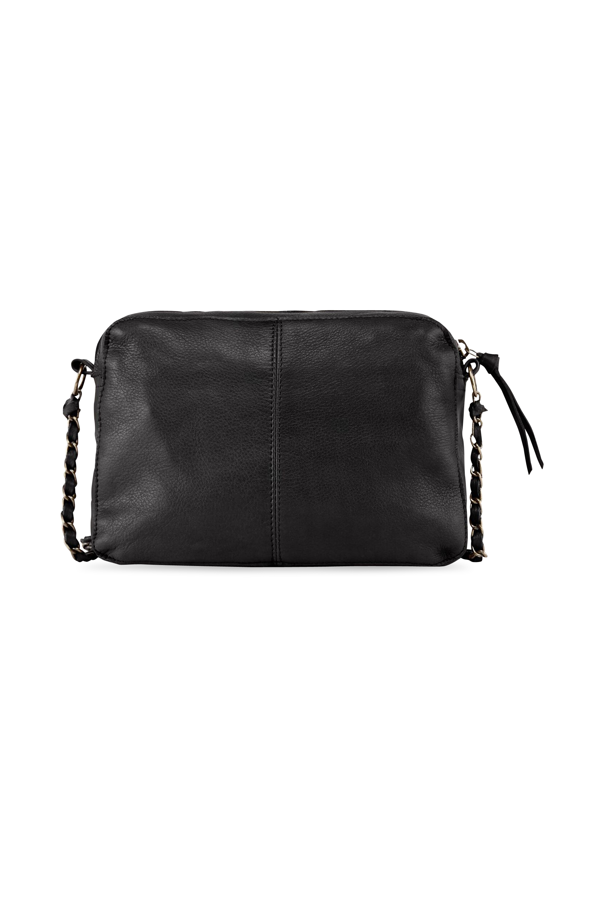 Satchel Black