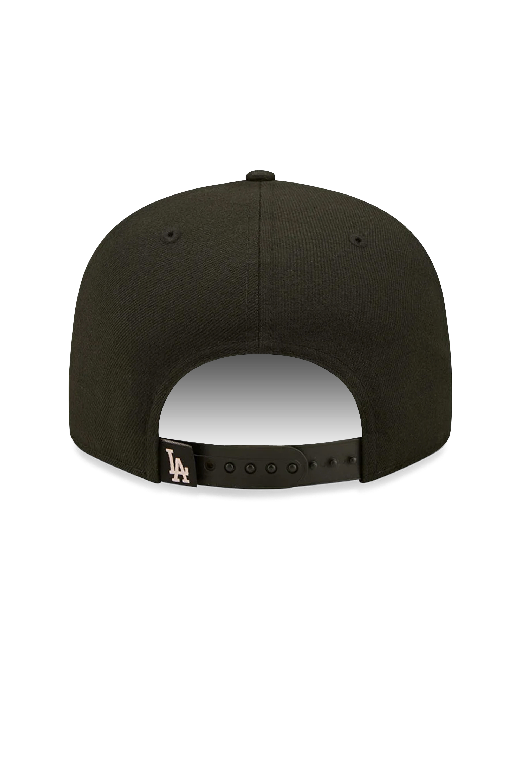 Casquette Noir