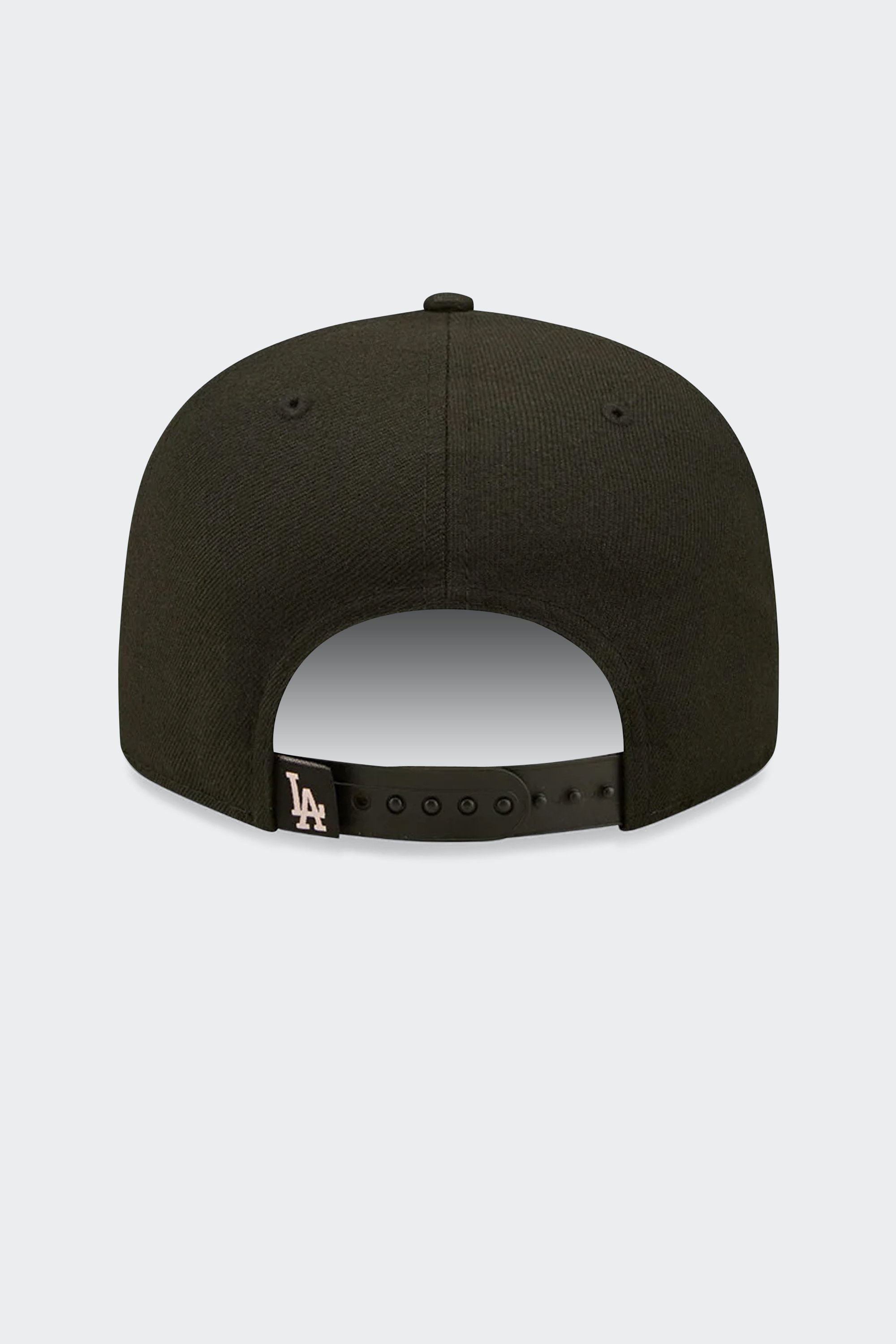 Cap | Black by NEW ERA Cap Black