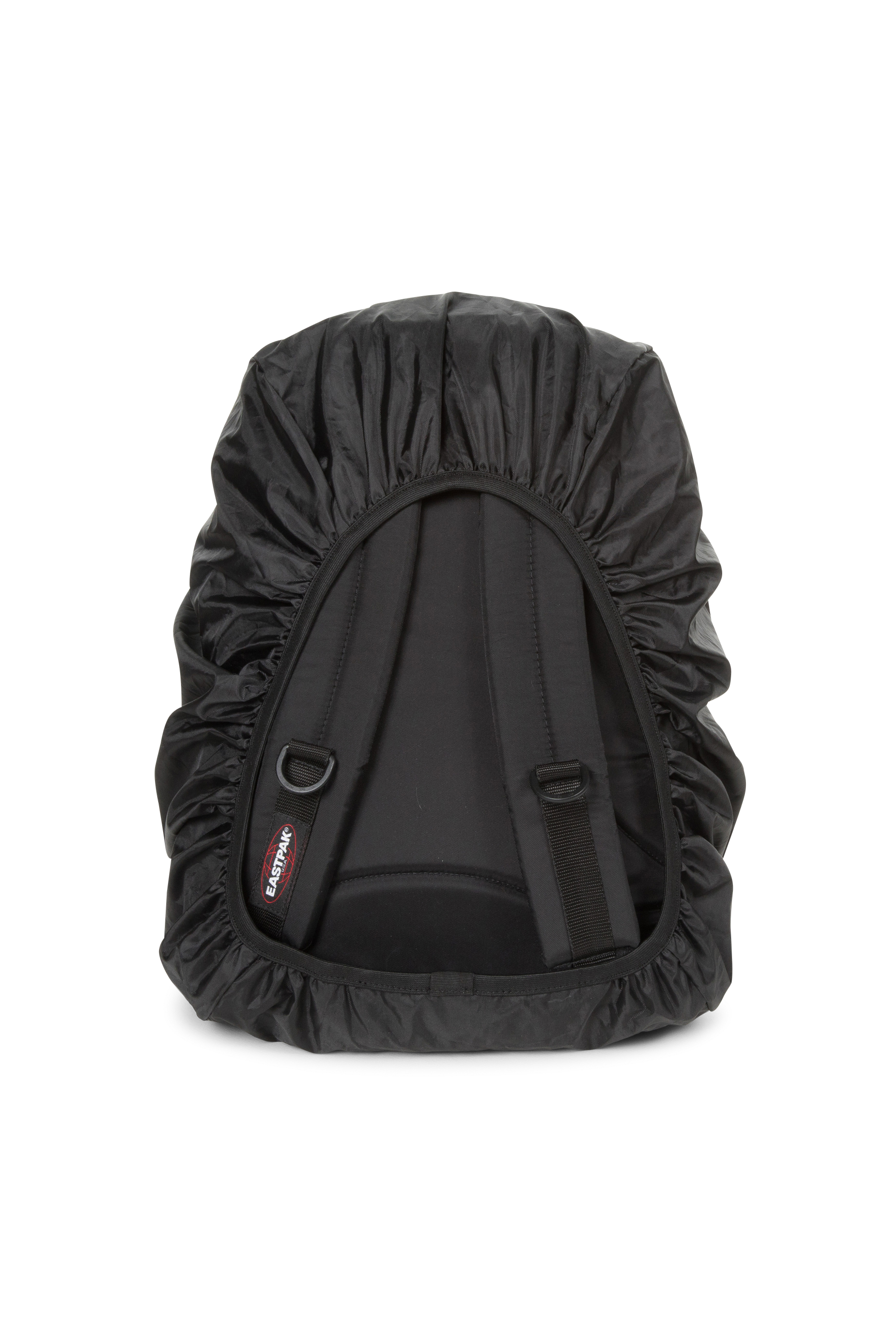 Bag cover | Black EASTPAK Women