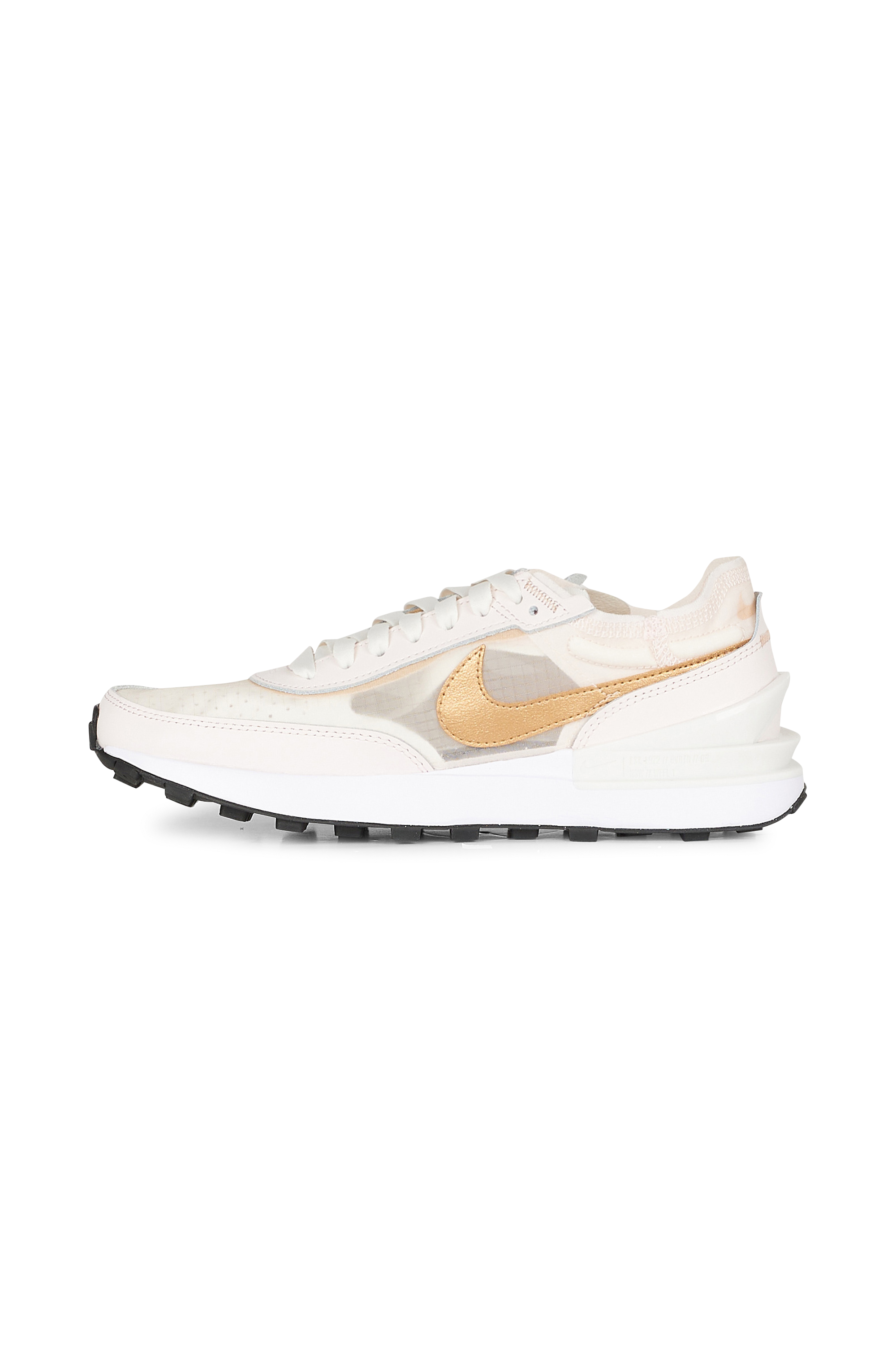sneakers | Pink NIKE Women