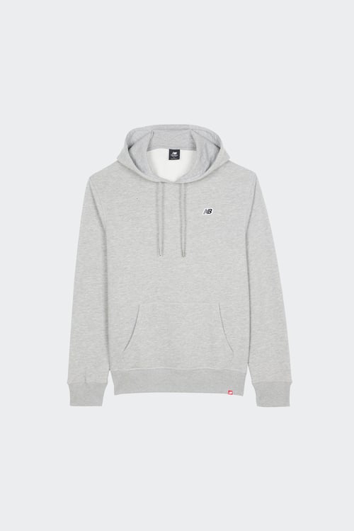 New balance discount sweat homme