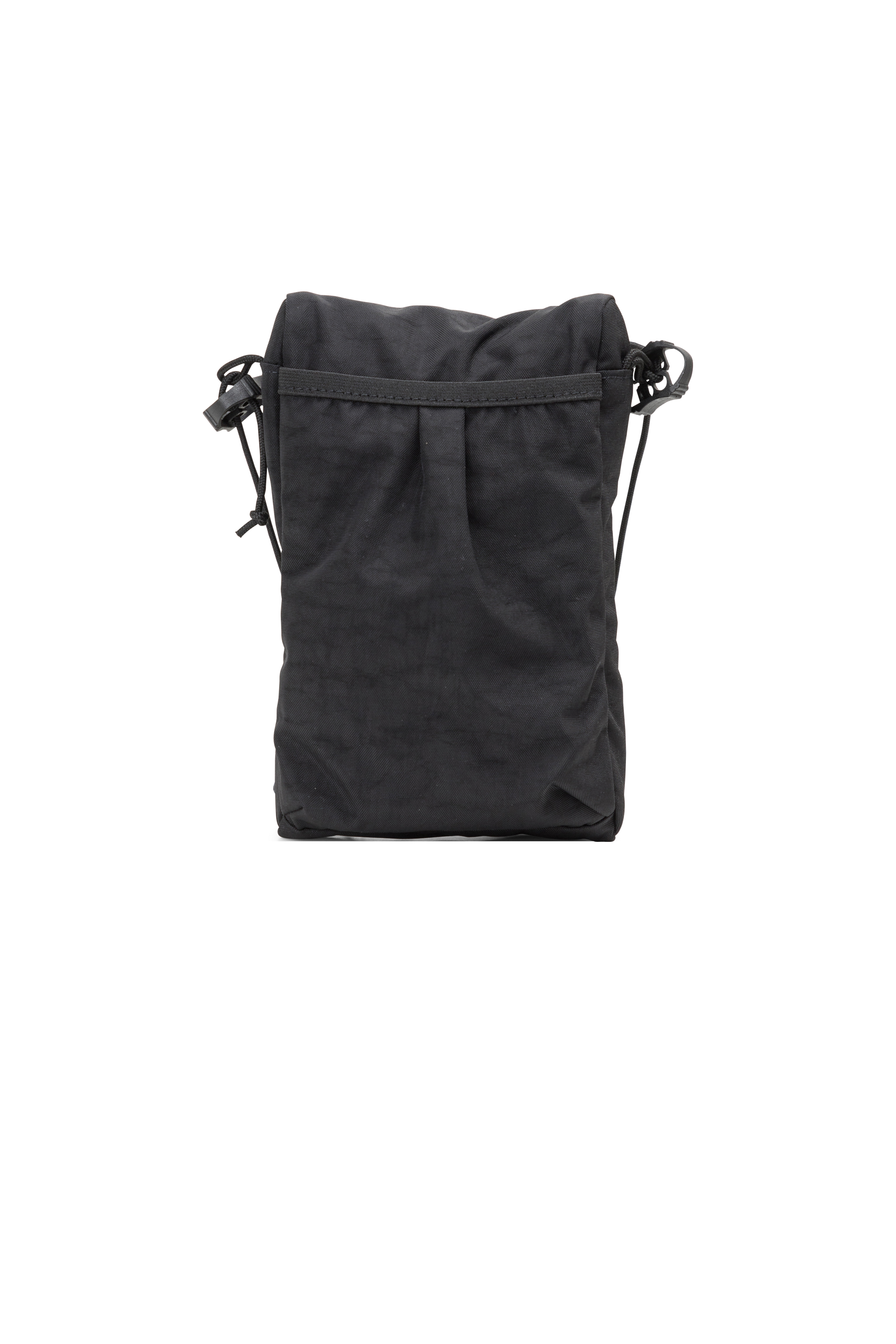 Sac bandoulière  Noir