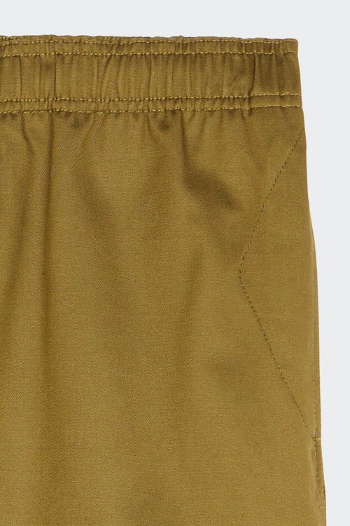 CONVERSE Cargo  Vert