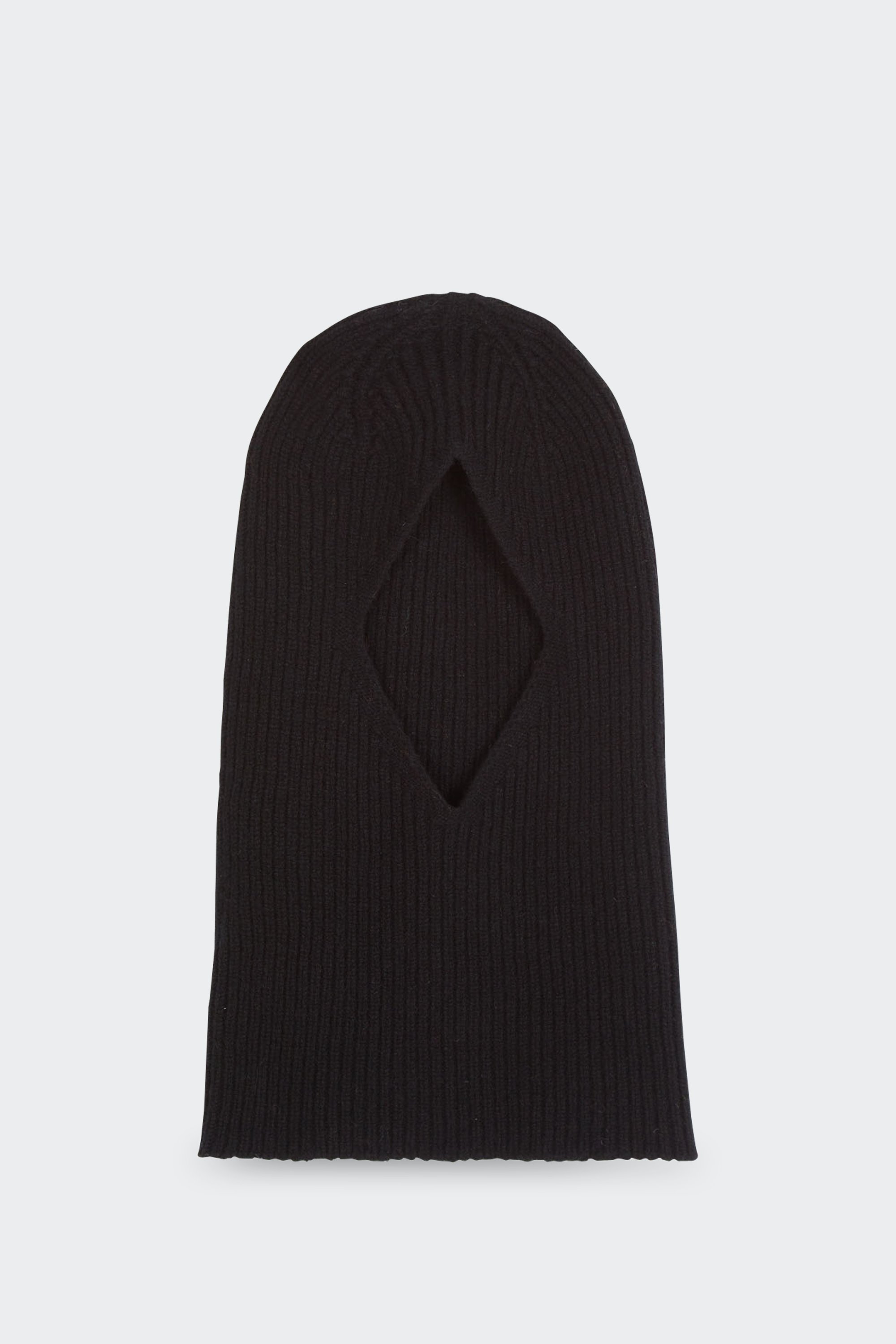 Hoodie | Black by MACKIE Hoodie Black