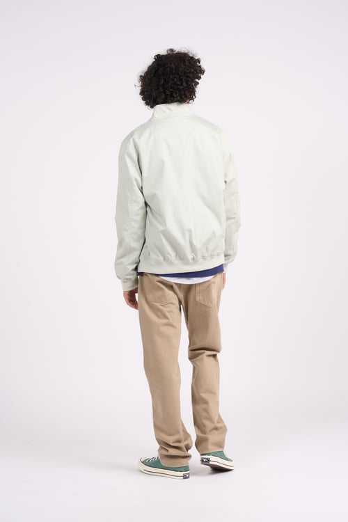 MAISON LABICHE Sweatshirt  Bleu