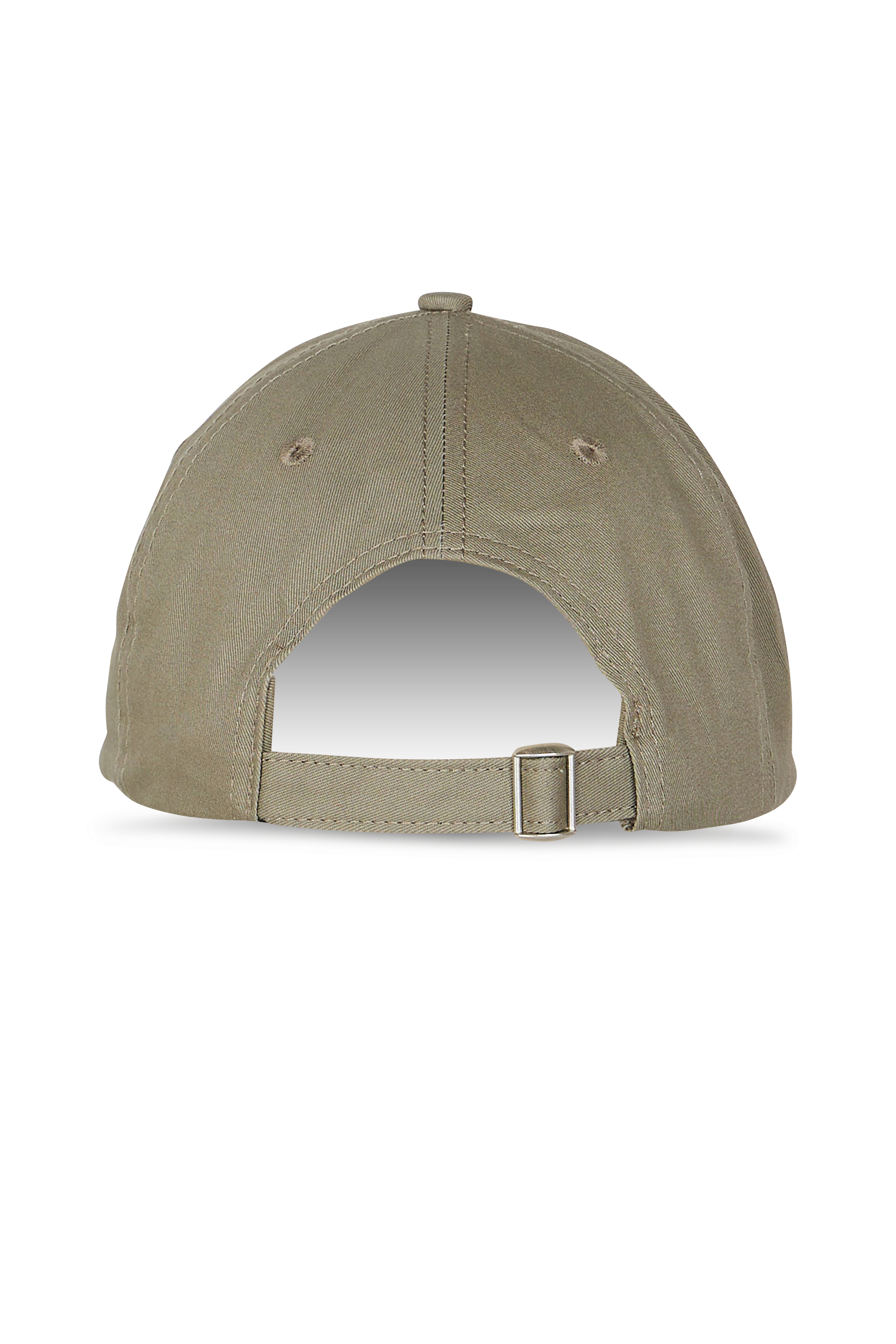 Cap Green