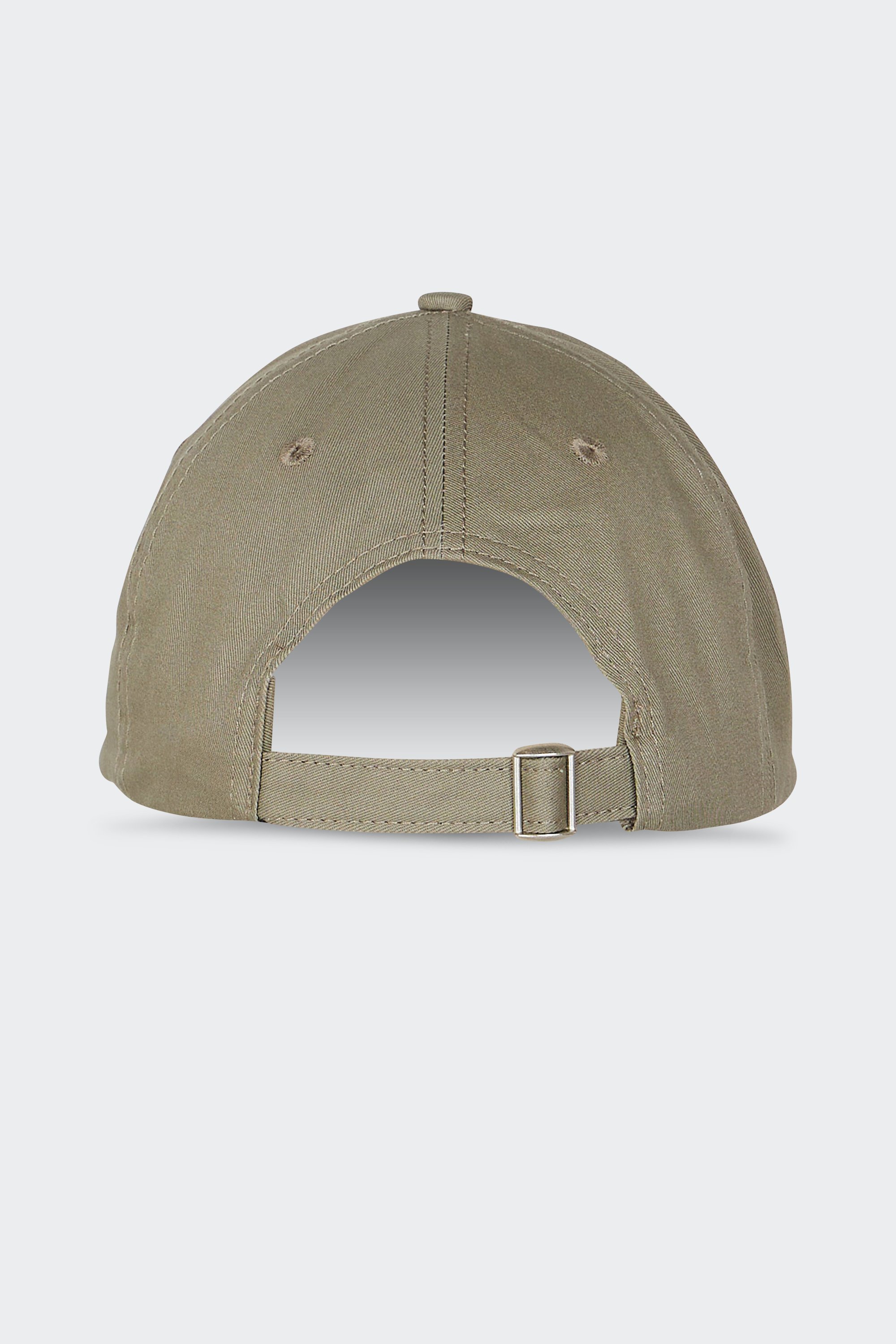 Cap | Green by SCHOTT Cap Green